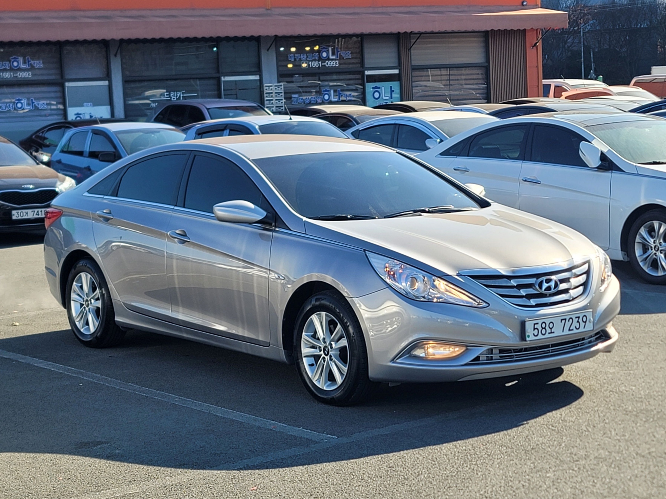 ce929236ddd239ca7c9c2dd877fde95f_1765354555_2432.jpg ce929236ddd239ca7c9c2dd877fde95f_1765354555_2432.jpg