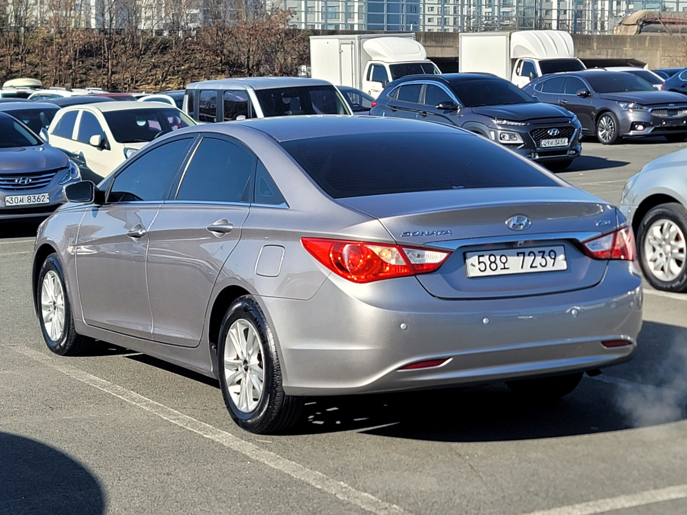 ce929236ddd239ca7c9c2dd877fde95f_1765354556_9344.jpg ce929236ddd239ca7c9c2dd877fde95f_1765354556_9344.jpg