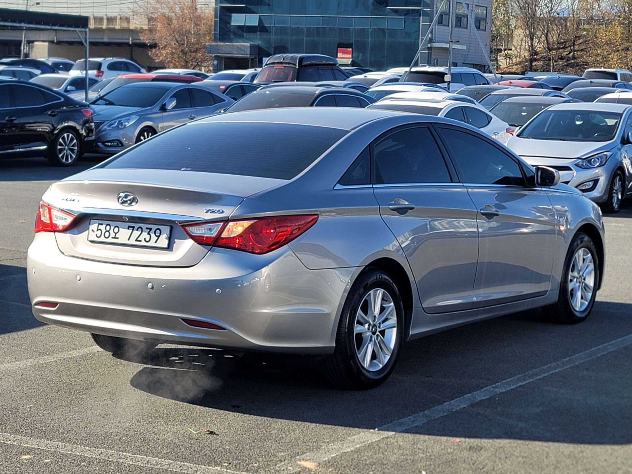 ce929236ddd239ca7c9c2dd877fde95f_1765354557_3961.jpg ce929236ddd239ca7c9c2dd877fde95f_1765354557_3961.jpg