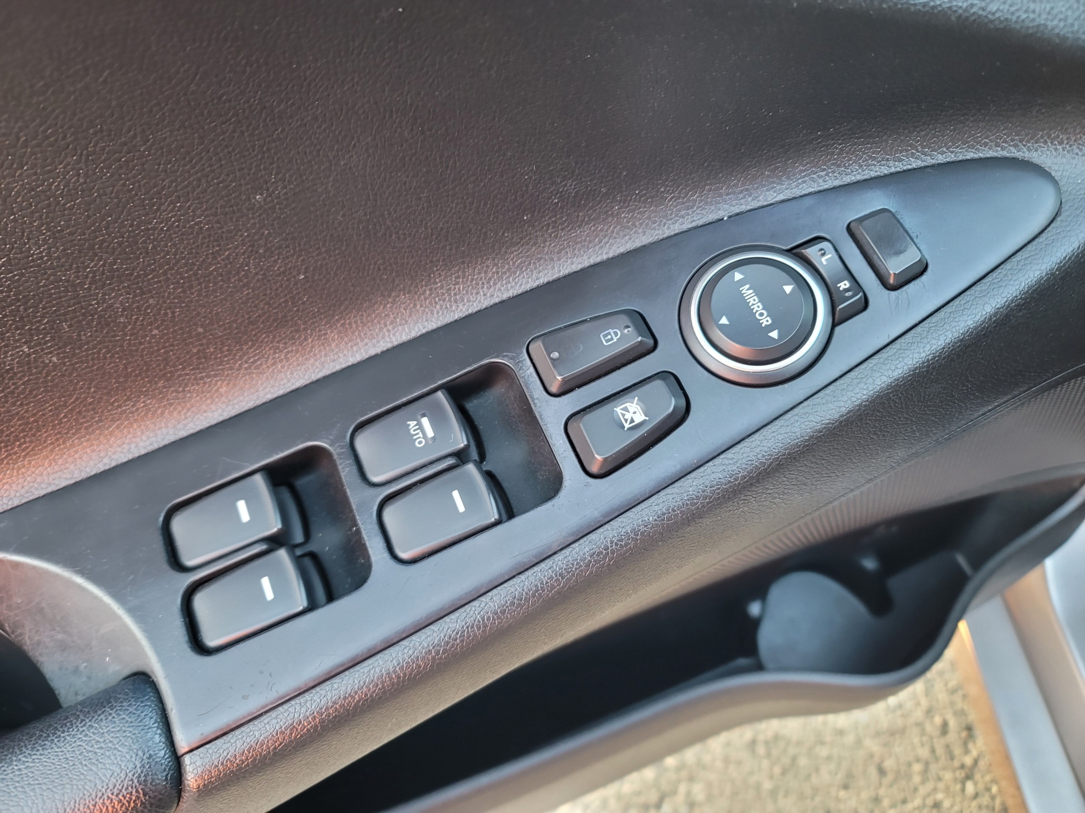 ce929236ddd239ca7c9c2dd877fde95f_1765354568_1657.jpg ce929236ddd239ca7c9c2dd877fde95f_1765354568_1657.jpg