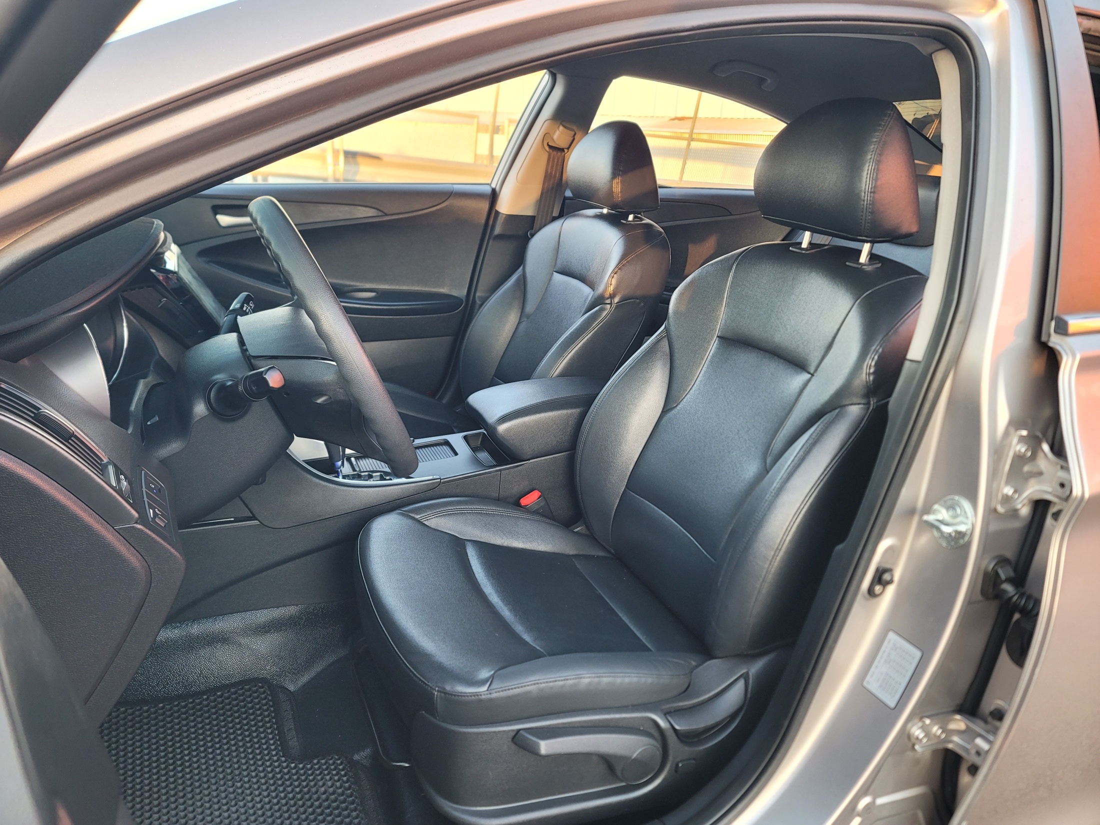 ce929236ddd239ca7c9c2dd877fde95f_1765354568_5822.jpg ce929236ddd239ca7c9c2dd877fde95f_1765354568_5822.jpg