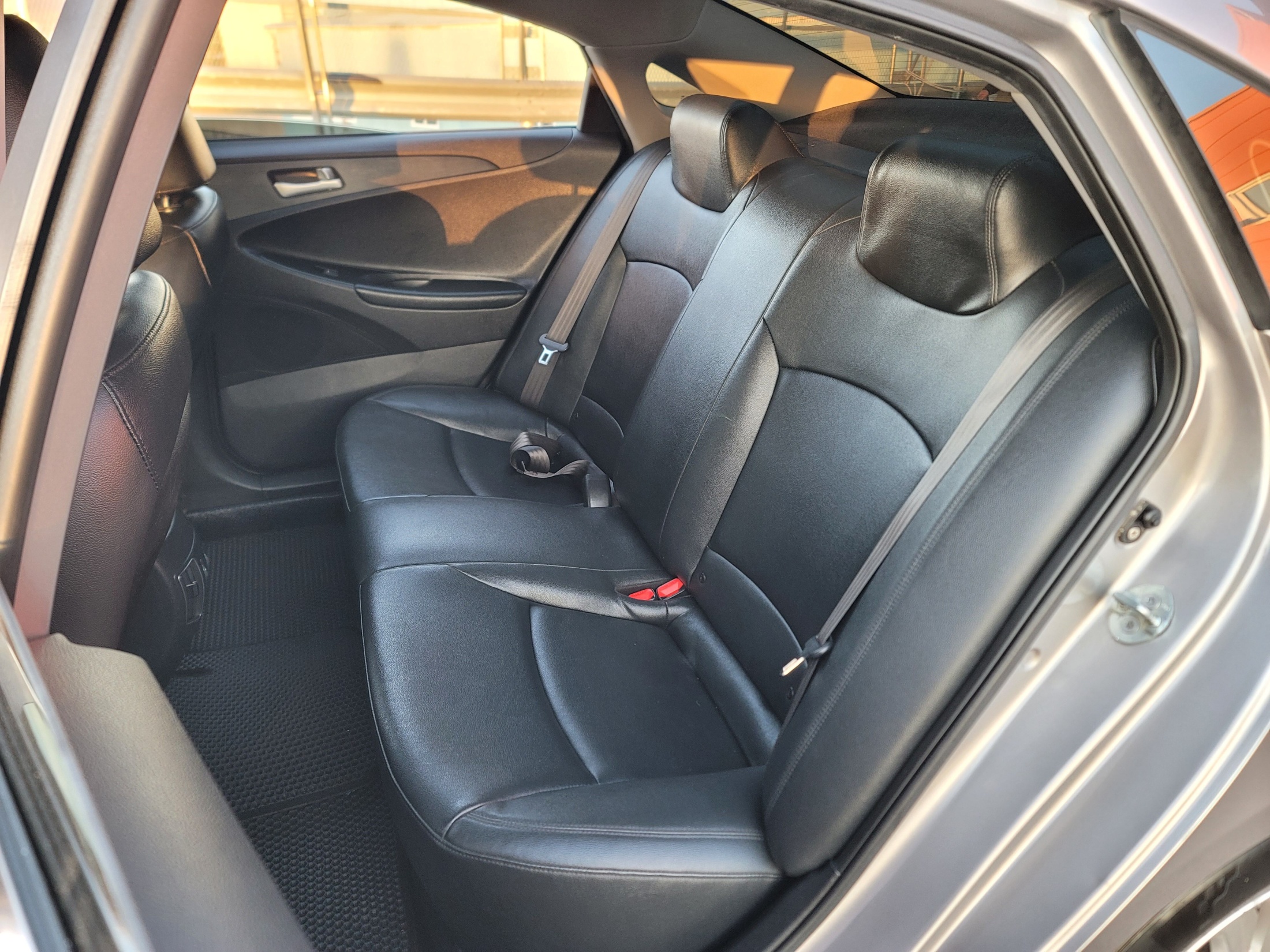 ce929236ddd239ca7c9c2dd877fde95f_1765354569_6977.jpg ce929236ddd239ca7c9c2dd877fde95f_1765354569_6977.jpg