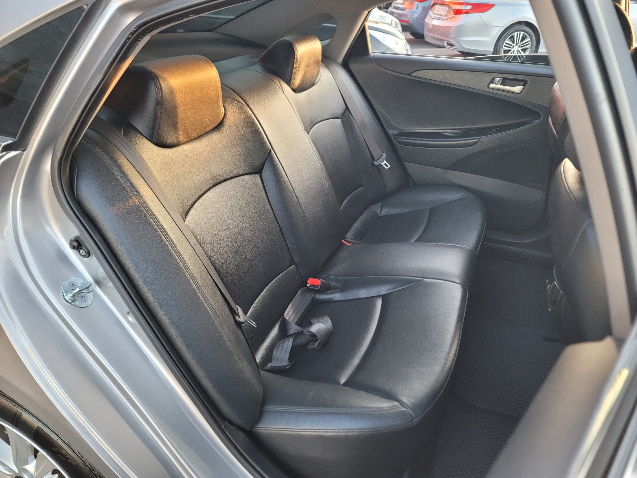 ce929236ddd239ca7c9c2dd877fde95f_1765354569_9.jpg ce929236ddd239ca7c9c2dd877fde95f_1765354569_9.jpg