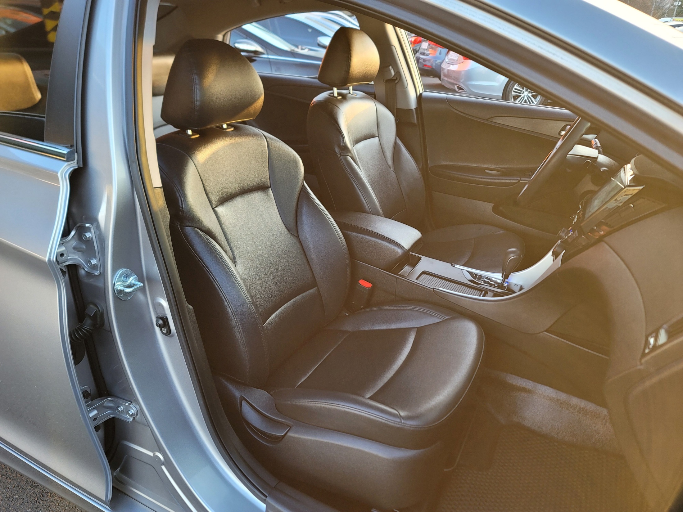 ce929236ddd239ca7c9c2dd877fde95f_1765354570_3946.jpg ce929236ddd239ca7c9c2dd877fde95f_1765354570_3946.jpg