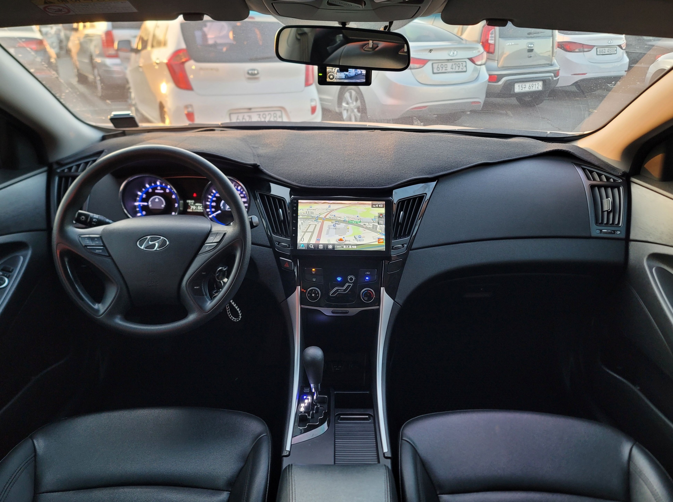 ce929236ddd239ca7c9c2dd877fde95f_1765354570_5935.jpg ce929236ddd239ca7c9c2dd877fde95f_1765354570_5935.jpg