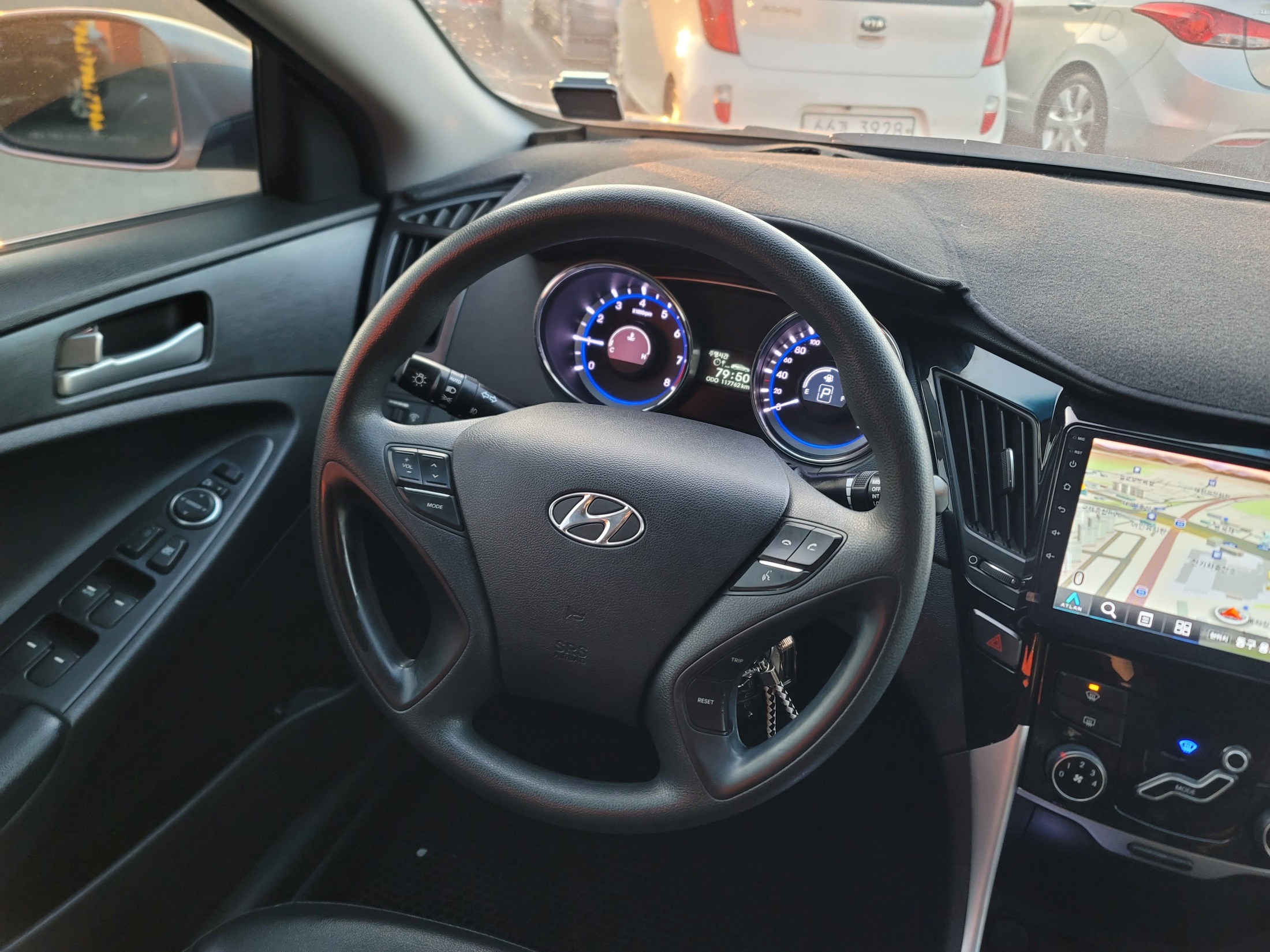 ce929236ddd239ca7c9c2dd877fde95f_1765354570_779.jpg ce929236ddd239ca7c9c2dd877fde95f_1765354570_779.jpg