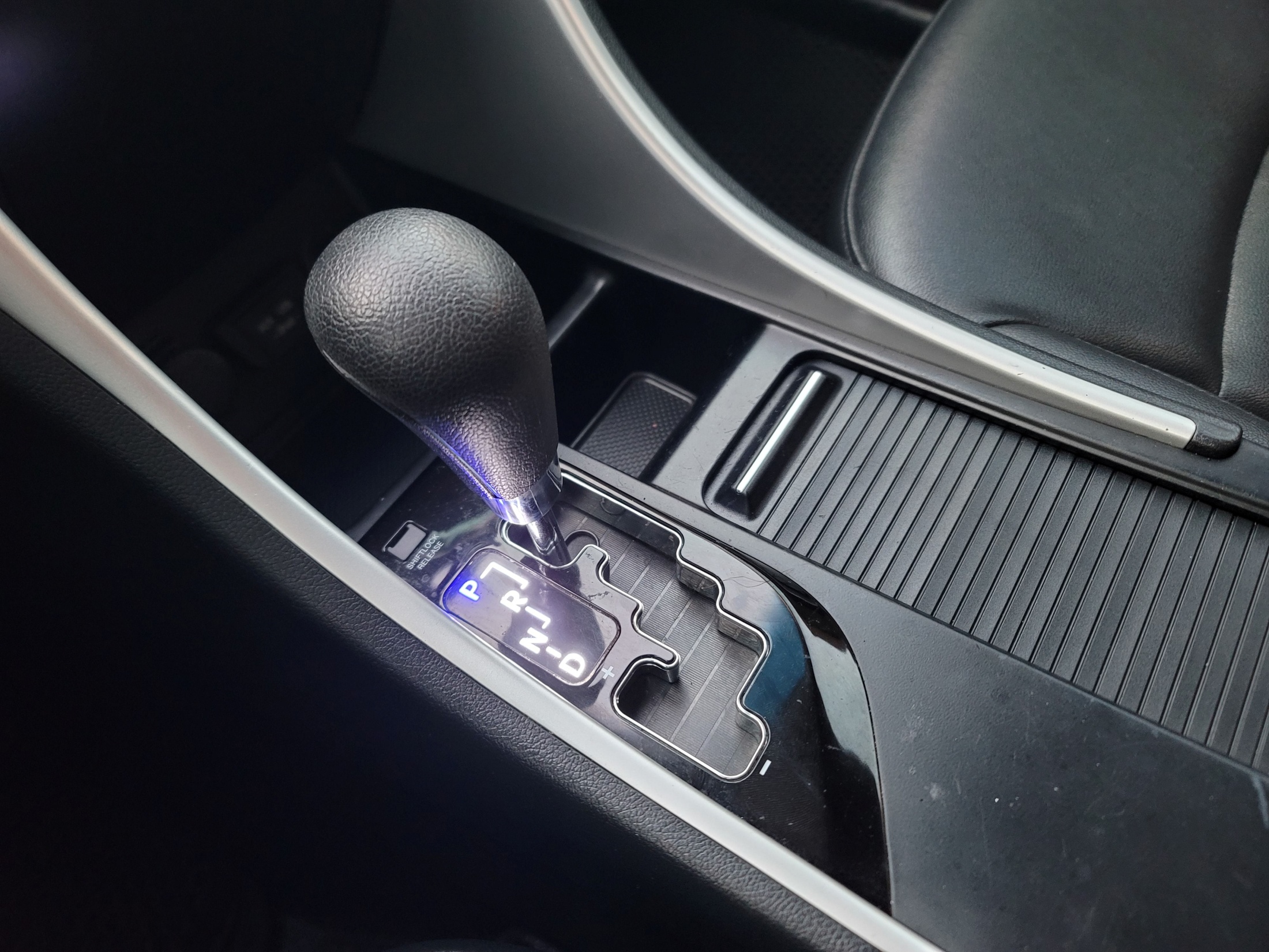 ce929236ddd239ca7c9c2dd877fde95f_1765354586_1214.jpg ce929236ddd239ca7c9c2dd877fde95f_1765354586_1214.jpg