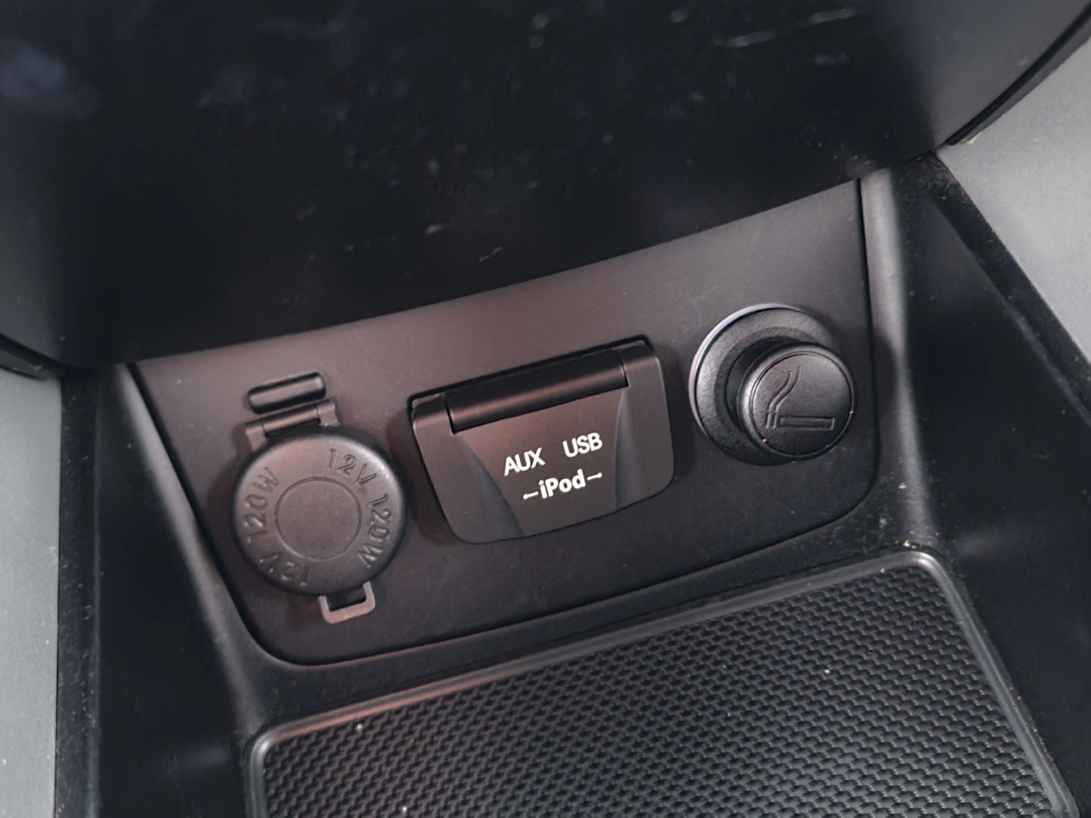 ce929236ddd239ca7c9c2dd877fde95f_1765354586_243.jpg ce929236ddd239ca7c9c2dd877fde95f_1765354586_243.jpg