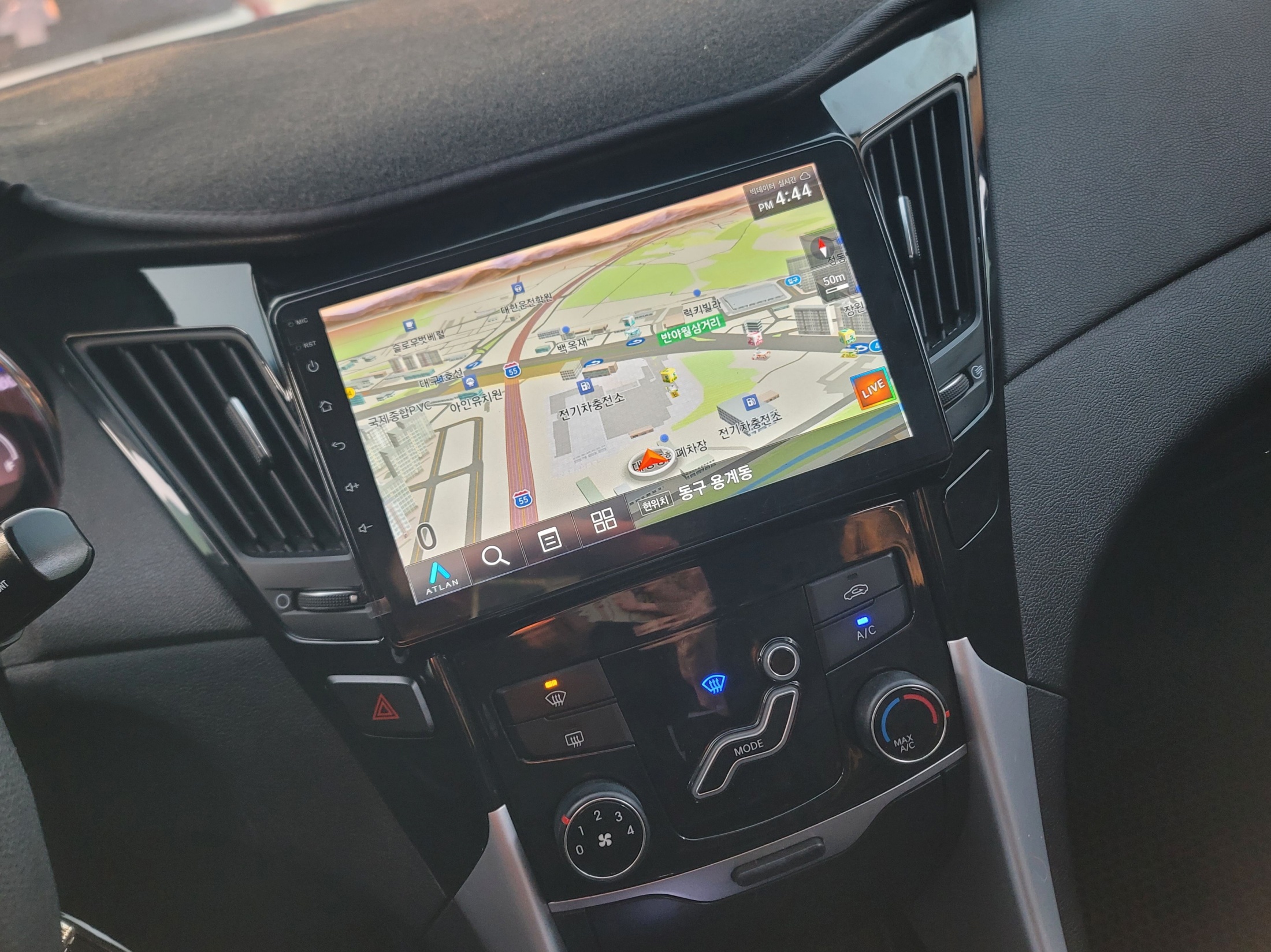 ce929236ddd239ca7c9c2dd877fde95f_1765354587_6948.jpg ce929236ddd239ca7c9c2dd877fde95f_1765354587_6948.jpg