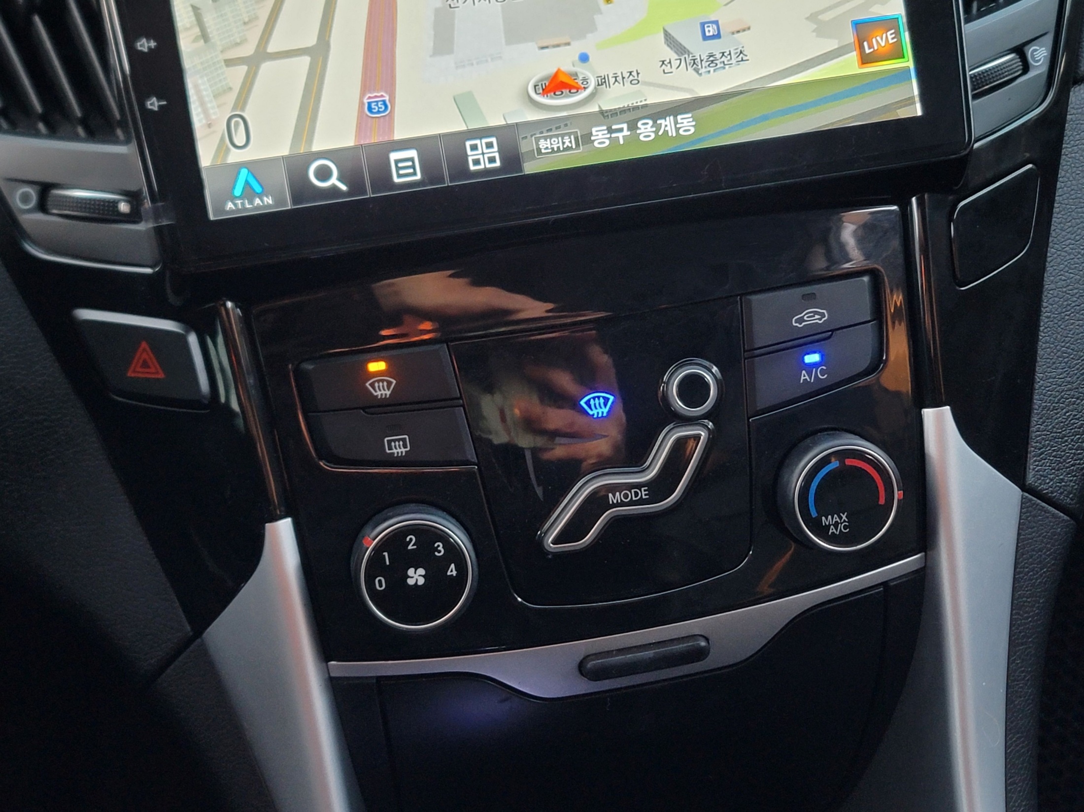 ce929236ddd239ca7c9c2dd877fde95f_1765354588_1465.jpg ce929236ddd239ca7c9c2dd877fde95f_1765354588_1465.jpg