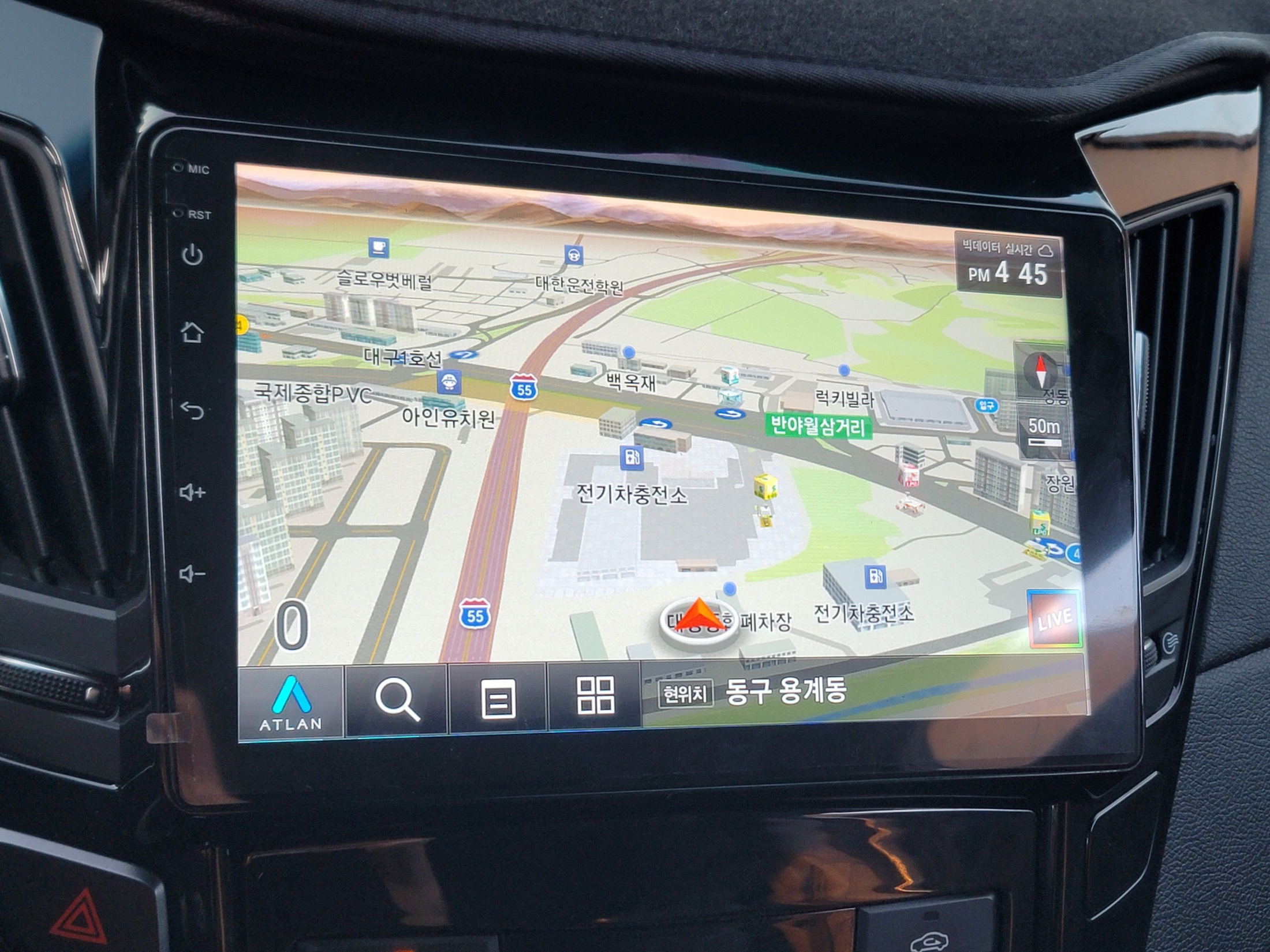 ce929236ddd239ca7c9c2dd877fde95f_1765354589_2314.jpg ce929236ddd239ca7c9c2dd877fde95f_1765354589_2314.jpg