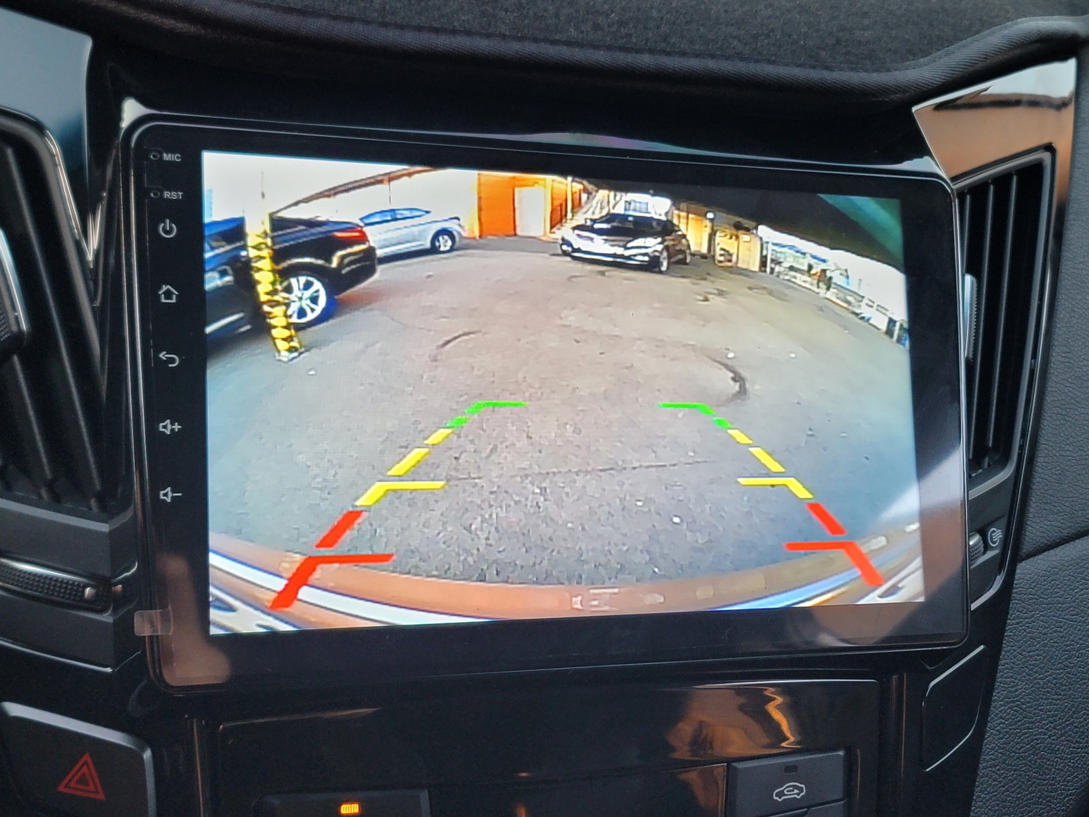 ce929236ddd239ca7c9c2dd877fde95f_1765354589_5991.jpg ce929236ddd239ca7c9c2dd877fde95f_1765354589_5991.jpg