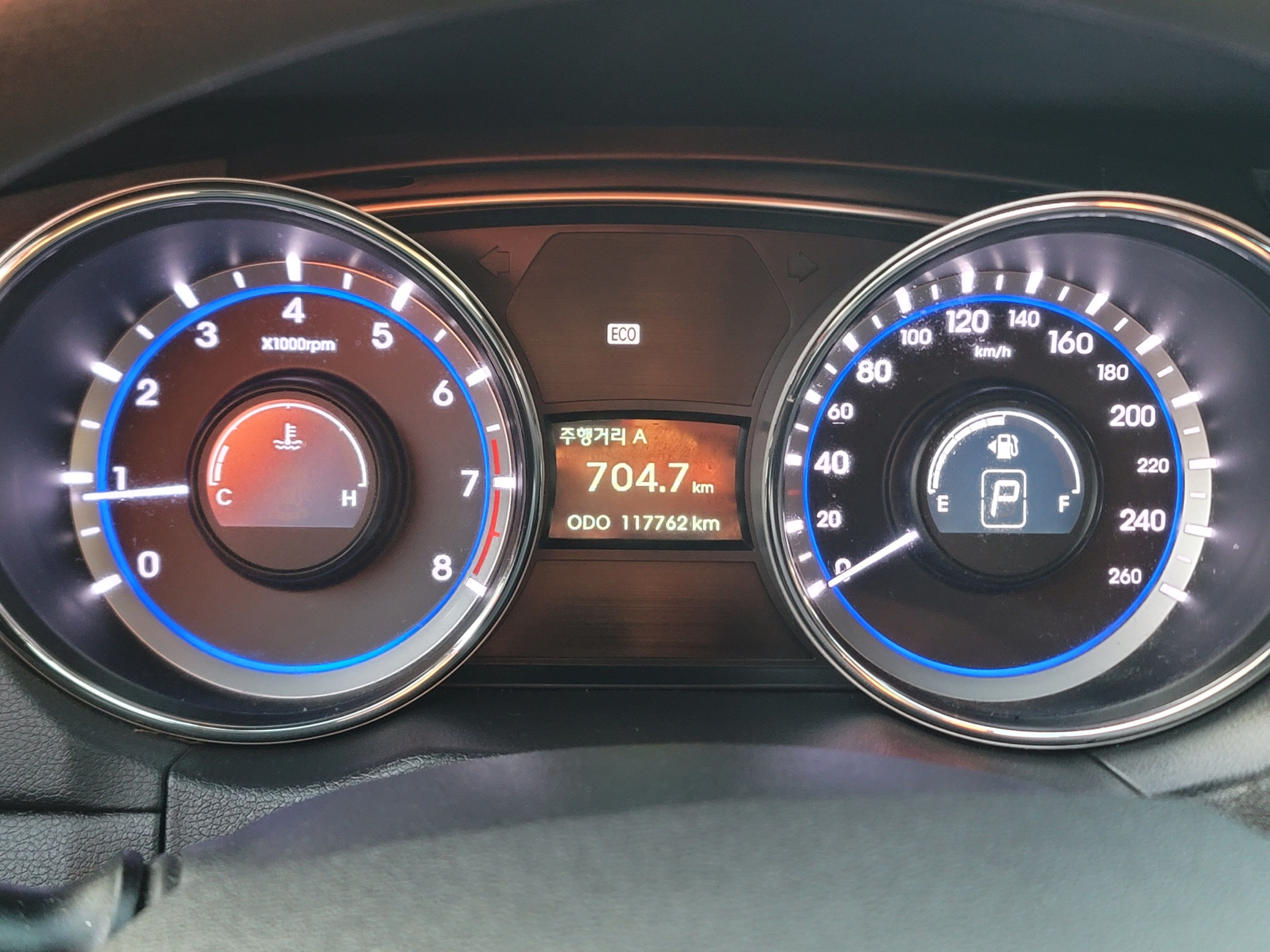 ce929236ddd239ca7c9c2dd877fde95f_1765354589_7866.jpg ce929236ddd239ca7c9c2dd877fde95f_1765354589_7866.jpg