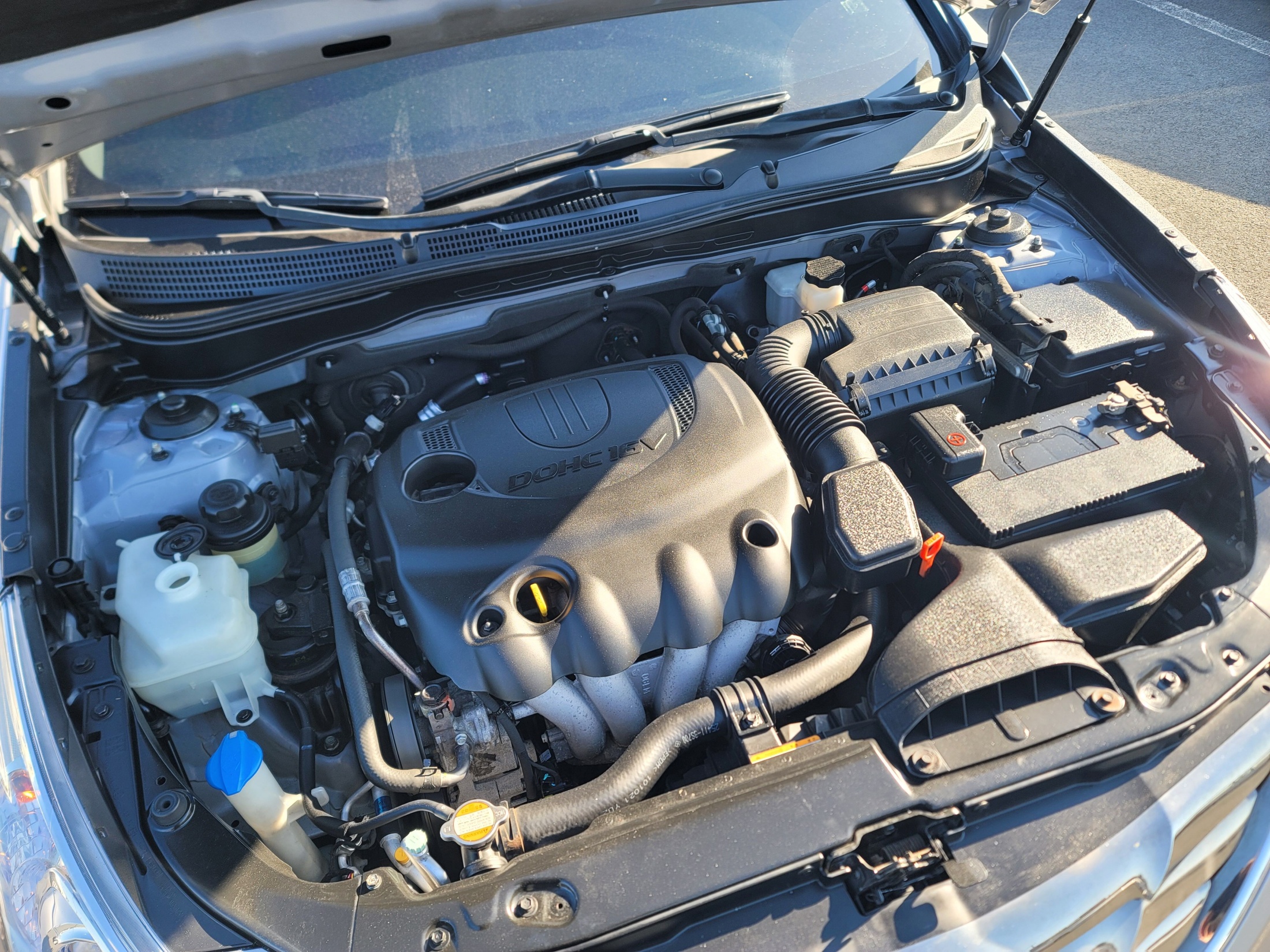 ce929236ddd239ca7c9c2dd877fde95f_1765354607_1608.jpg ce929236ddd239ca7c9c2dd877fde95f_1765354607_1608.jpg