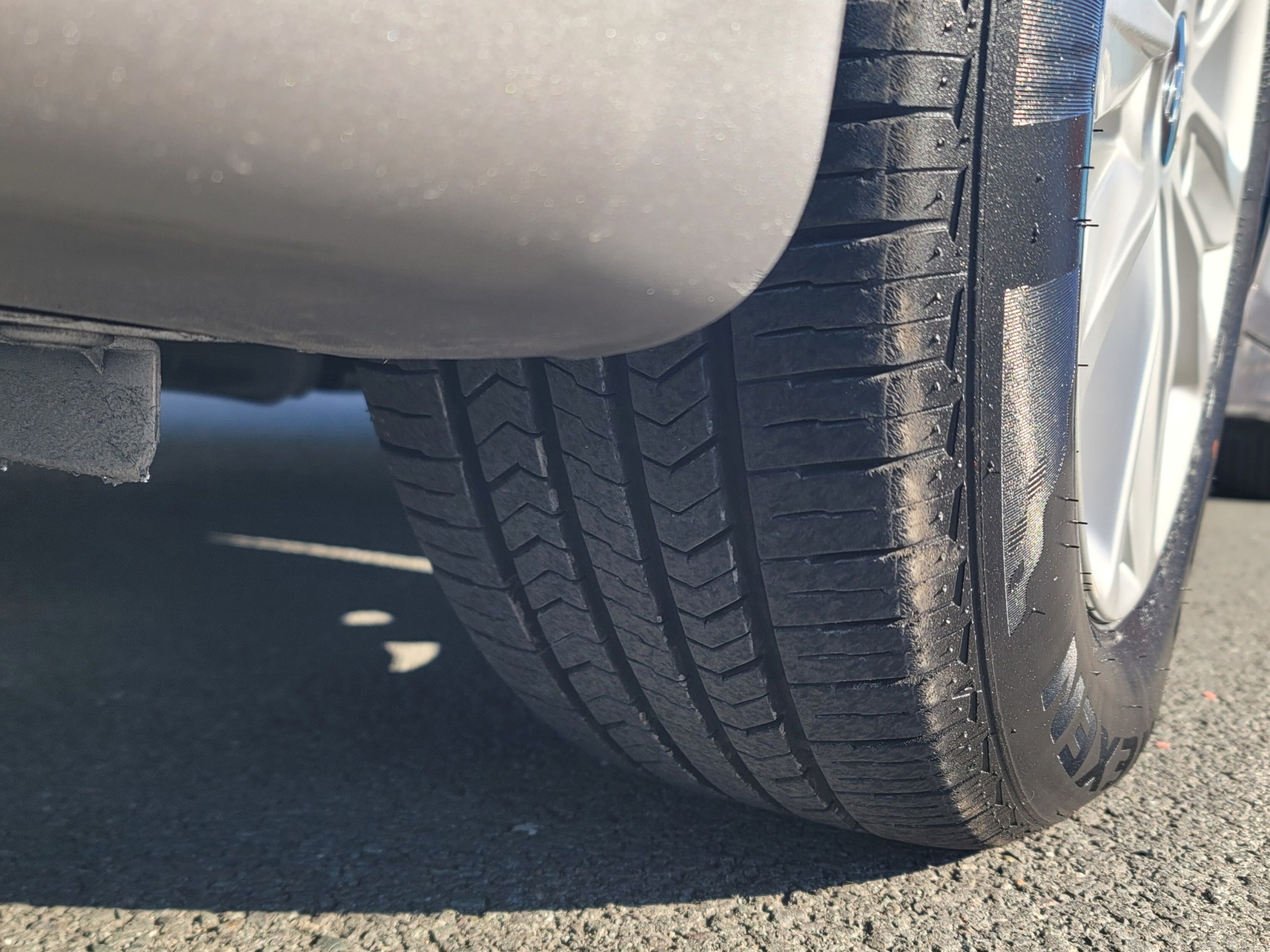 ce929236ddd239ca7c9c2dd877fde95f_1765354607_3403.jpg ce929236ddd239ca7c9c2dd877fde95f_1765354607_3403.jpg