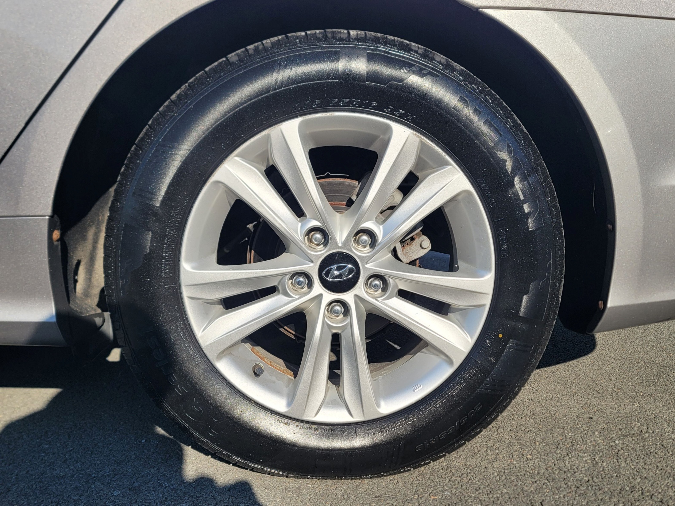 ce929236ddd239ca7c9c2dd877fde95f_1765354608_4255.jpg ce929236ddd239ca7c9c2dd877fde95f_1765354608_4255.jpg