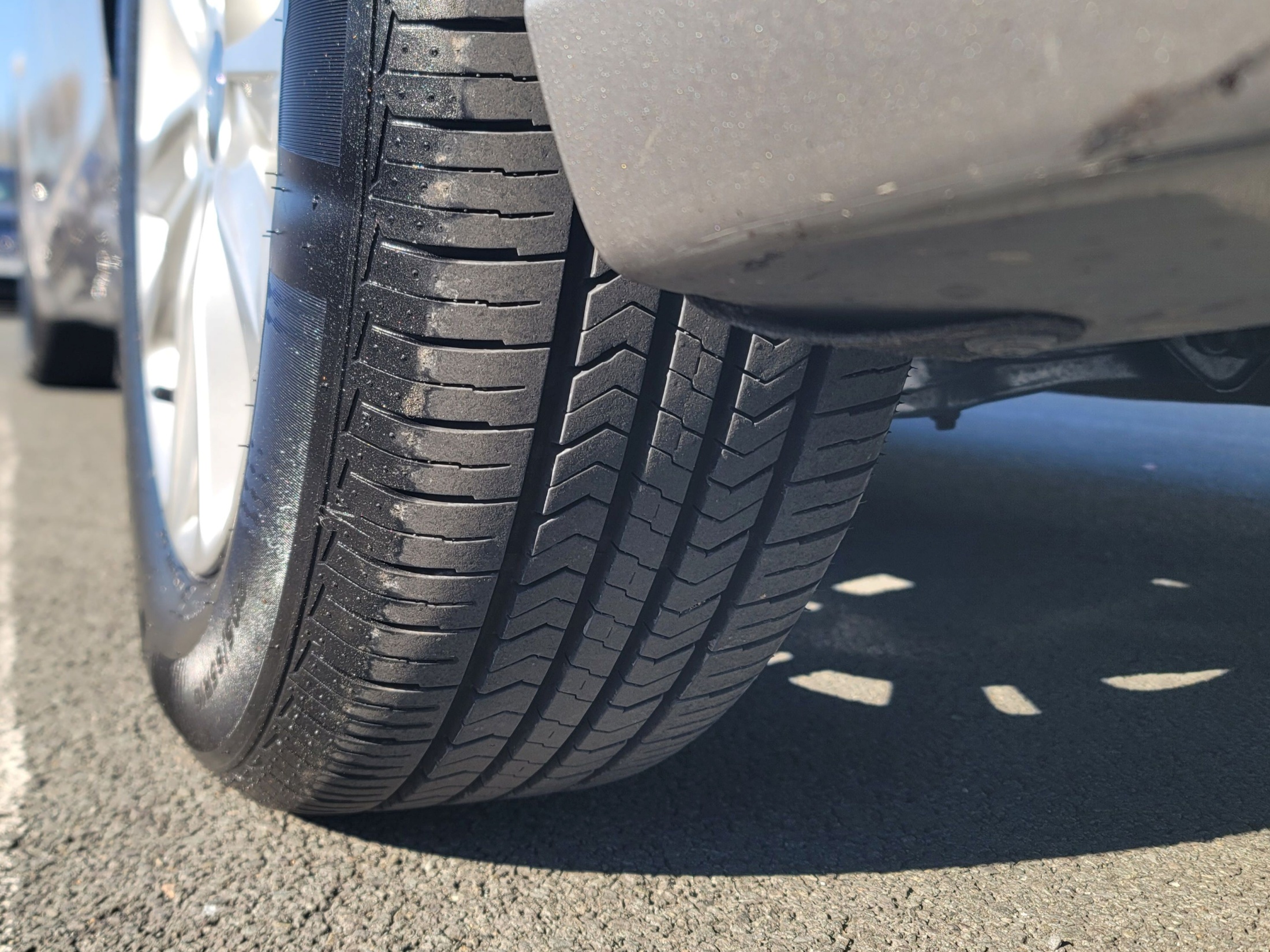 ce929236ddd239ca7c9c2dd877fde95f_1765354608_8105.jpg ce929236ddd239ca7c9c2dd877fde95f_1765354608_8105.jpg