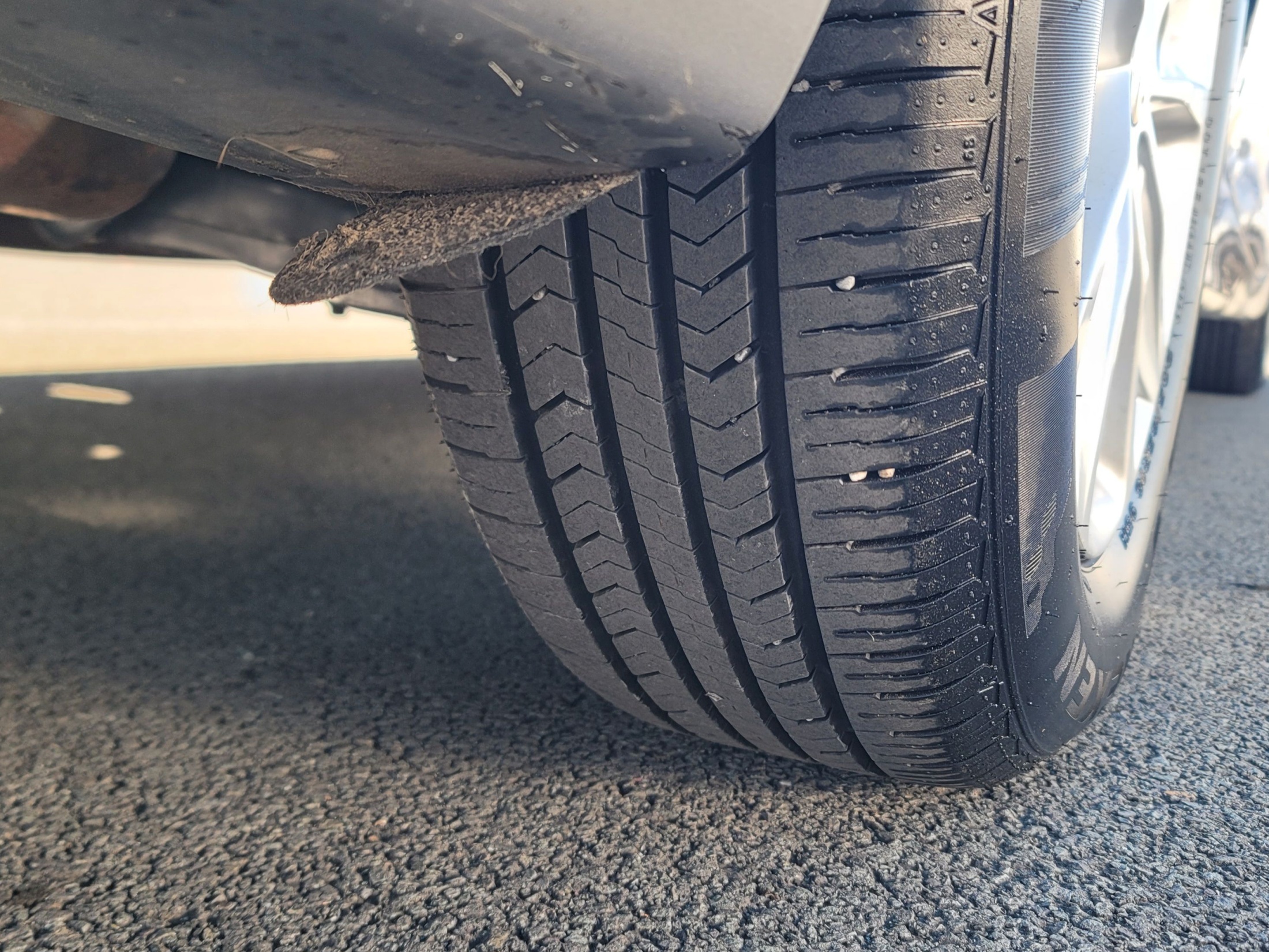 ce929236ddd239ca7c9c2dd877fde95f_1765354609_0103.jpg ce929236ddd239ca7c9c2dd877fde95f_1765354609_0103.jpg