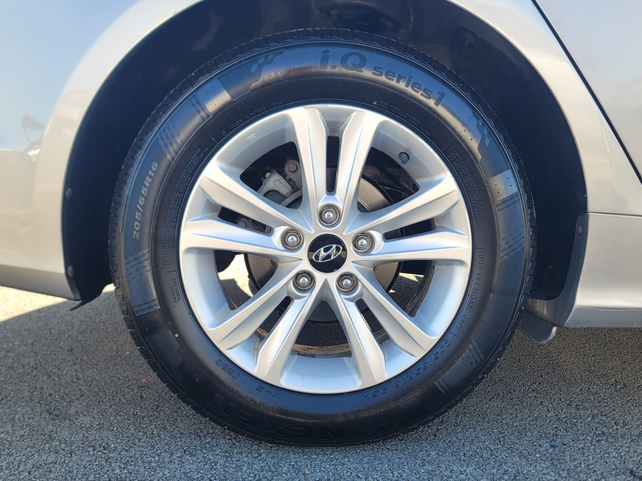 ce929236ddd239ca7c9c2dd877fde95f_1765354609_2022.jpg ce929236ddd239ca7c9c2dd877fde95f_1765354609_2022.jpg