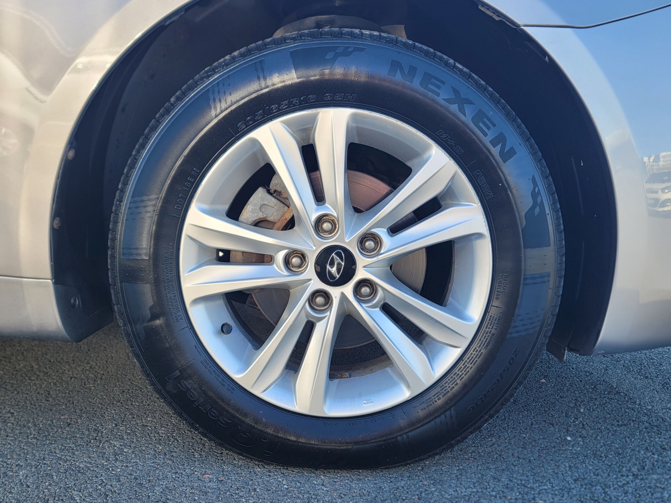 ce929236ddd239ca7c9c2dd877fde95f_1765354609_386.jpg ce929236ddd239ca7c9c2dd877fde95f_1765354609_386.jpg