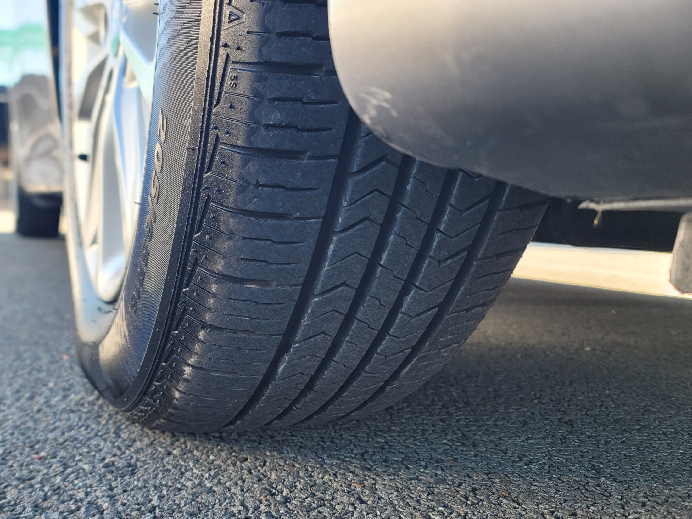 ce929236ddd239ca7c9c2dd877fde95f_1765354609_5698.jpg ce929236ddd239ca7c9c2dd877fde95f_1765354609_5698.jpg