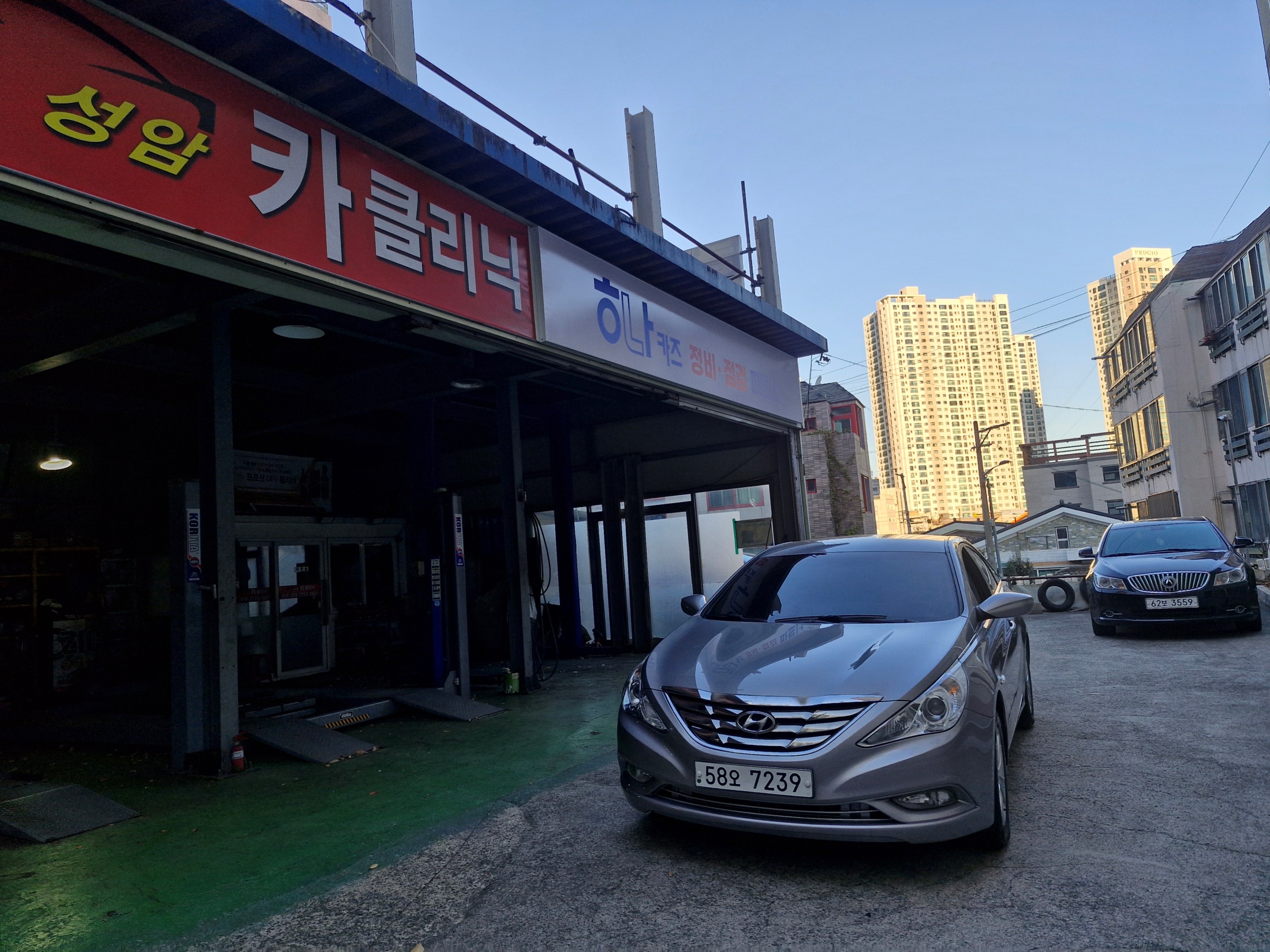 ce929236ddd239ca7c9c2dd877fde95f_1765354622_8135.jpg ce929236ddd239ca7c9c2dd877fde95f_1765354622_8135.jpg