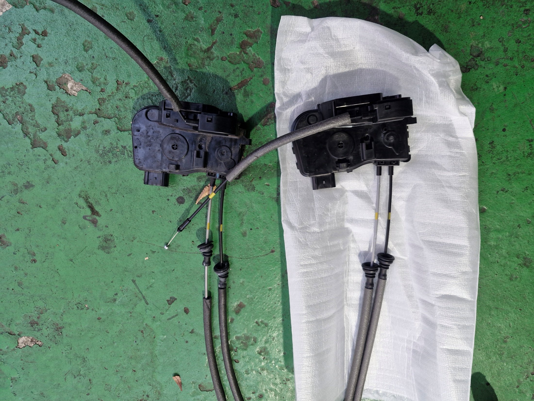 ce929236ddd239ca7c9c2dd877fde95f_1765354623_0824.jpg ce929236ddd239ca7c9c2dd877fde95f_1765354623_0824.jpg