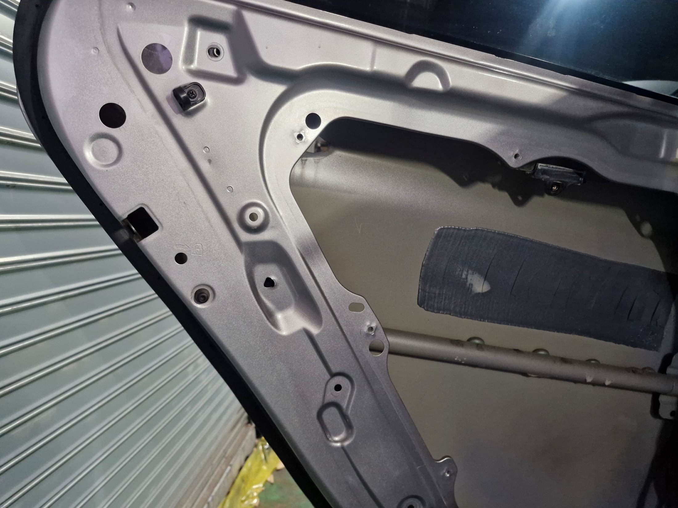 ce929236ddd239ca7c9c2dd877fde95f_1765354623_2705.jpg ce929236ddd239ca7c9c2dd877fde95f_1765354623_2705.jpg