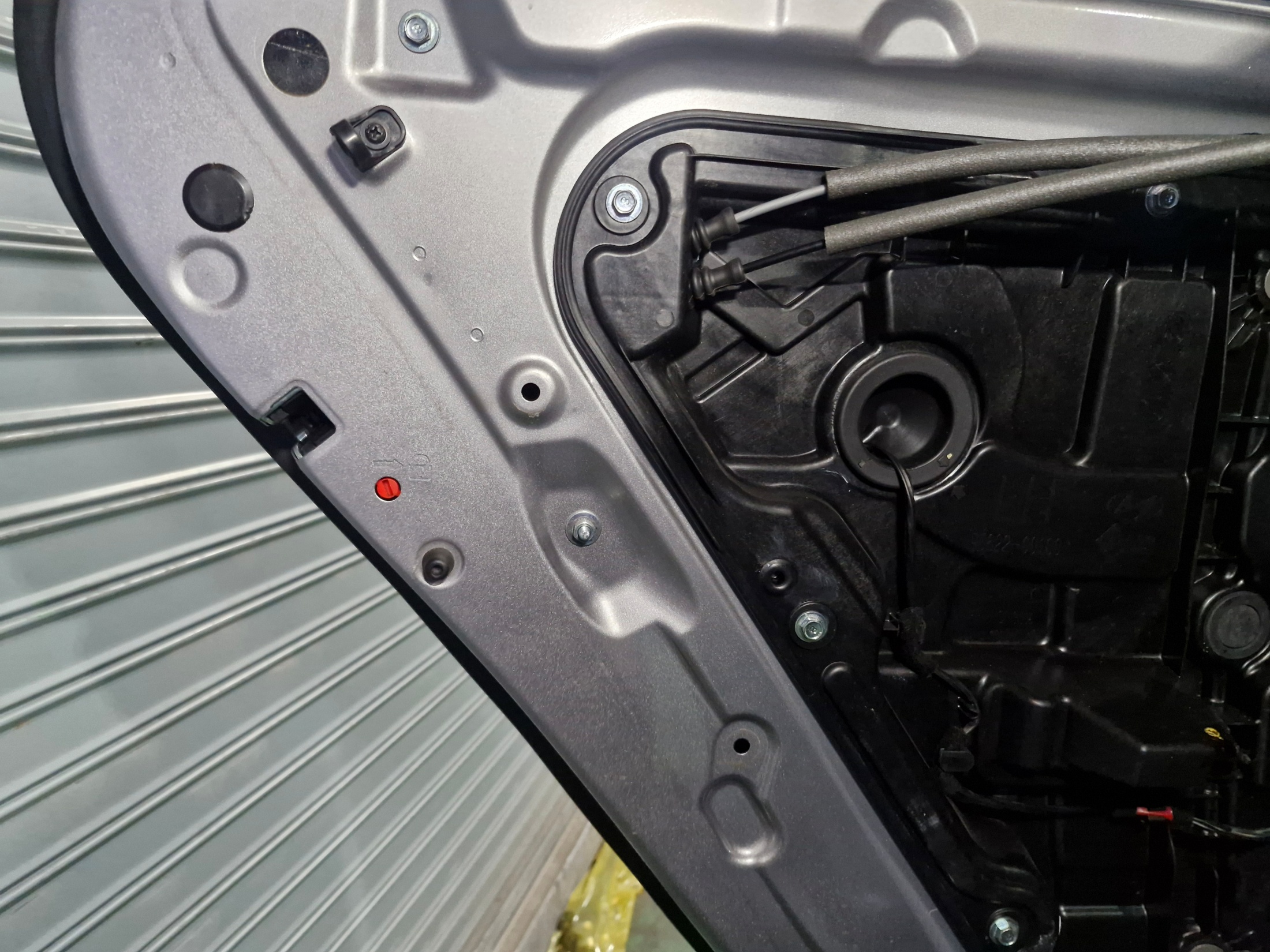 ce929236ddd239ca7c9c2dd877fde95f_1765354623_5608.jpg ce929236ddd239ca7c9c2dd877fde95f_1765354623_5608.jpg