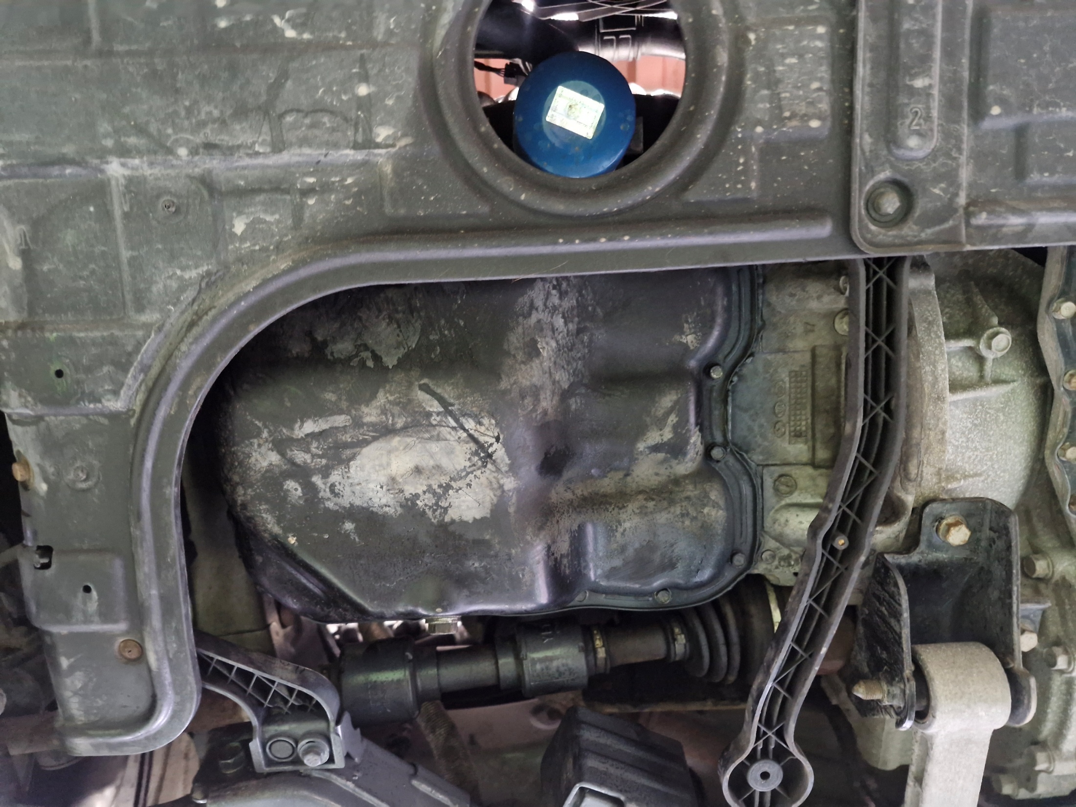 ce929236ddd239ca7c9c2dd877fde95f_1765354623_8113.jpg ce929236ddd239ca7c9c2dd877fde95f_1765354623_8113.jpg