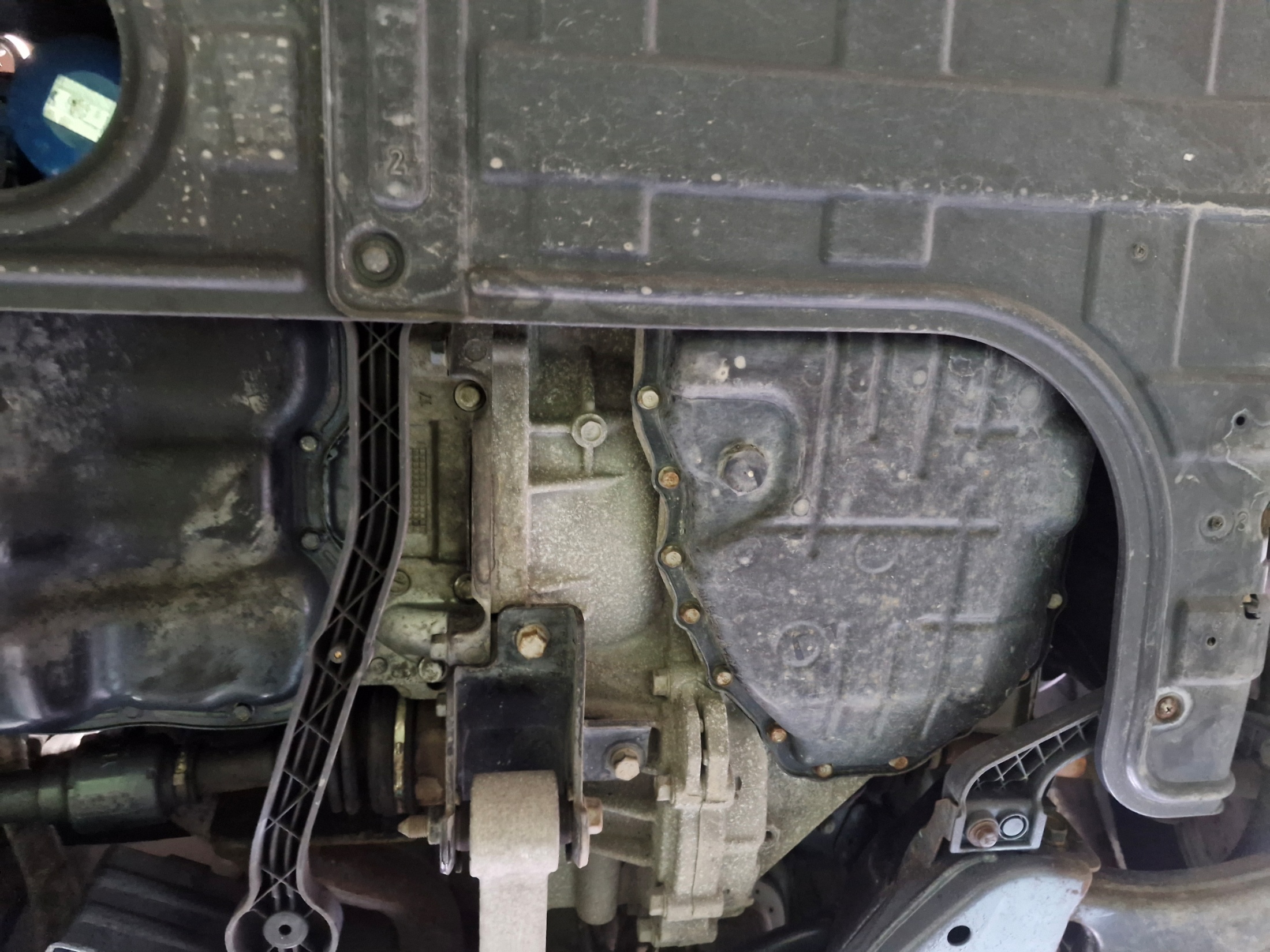 ce929236ddd239ca7c9c2dd877fde95f_1765354624_0102.jpg ce929236ddd239ca7c9c2dd877fde95f_1765354624_0102.jpg