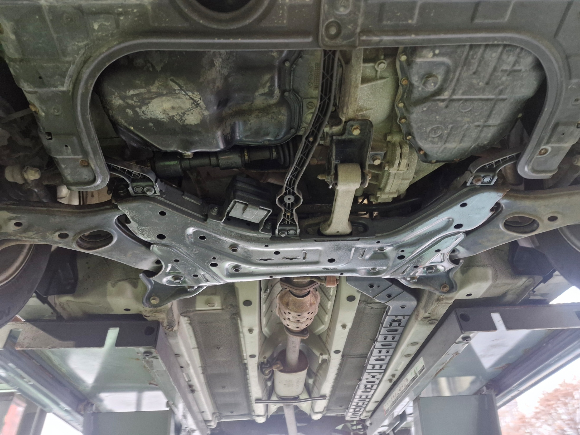 ce929236ddd239ca7c9c2dd877fde95f_1765354625_0952.jpg ce929236ddd239ca7c9c2dd877fde95f_1765354625_0952.jpg