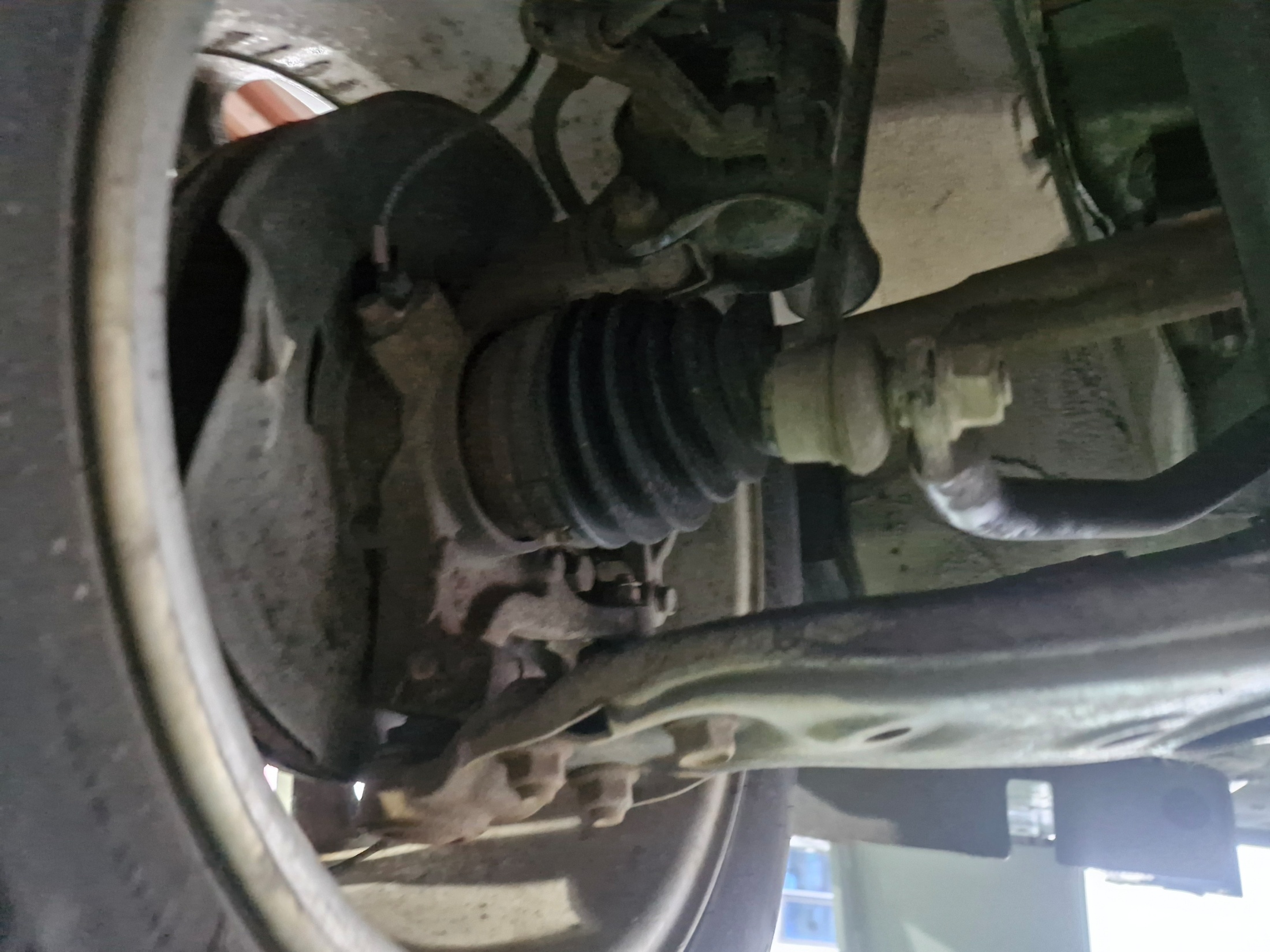 ce929236ddd239ca7c9c2dd877fde95f_1765354625_9244.jpg ce929236ddd239ca7c9c2dd877fde95f_1765354625_9244.jpg