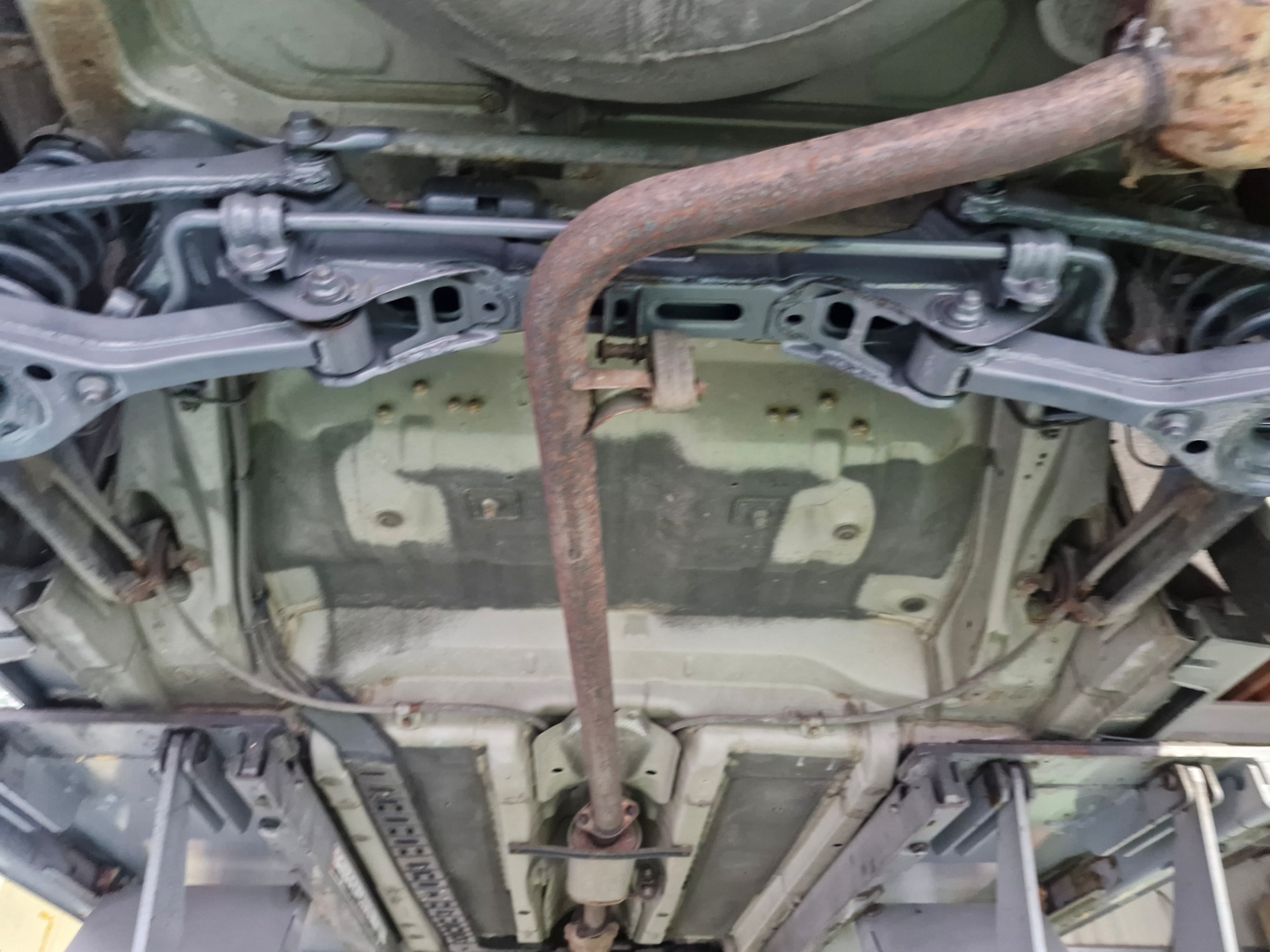 ce929236ddd239ca7c9c2dd877fde95f_1765354626_1014.jpg ce929236ddd239ca7c9c2dd877fde95f_1765354626_1014.jpg