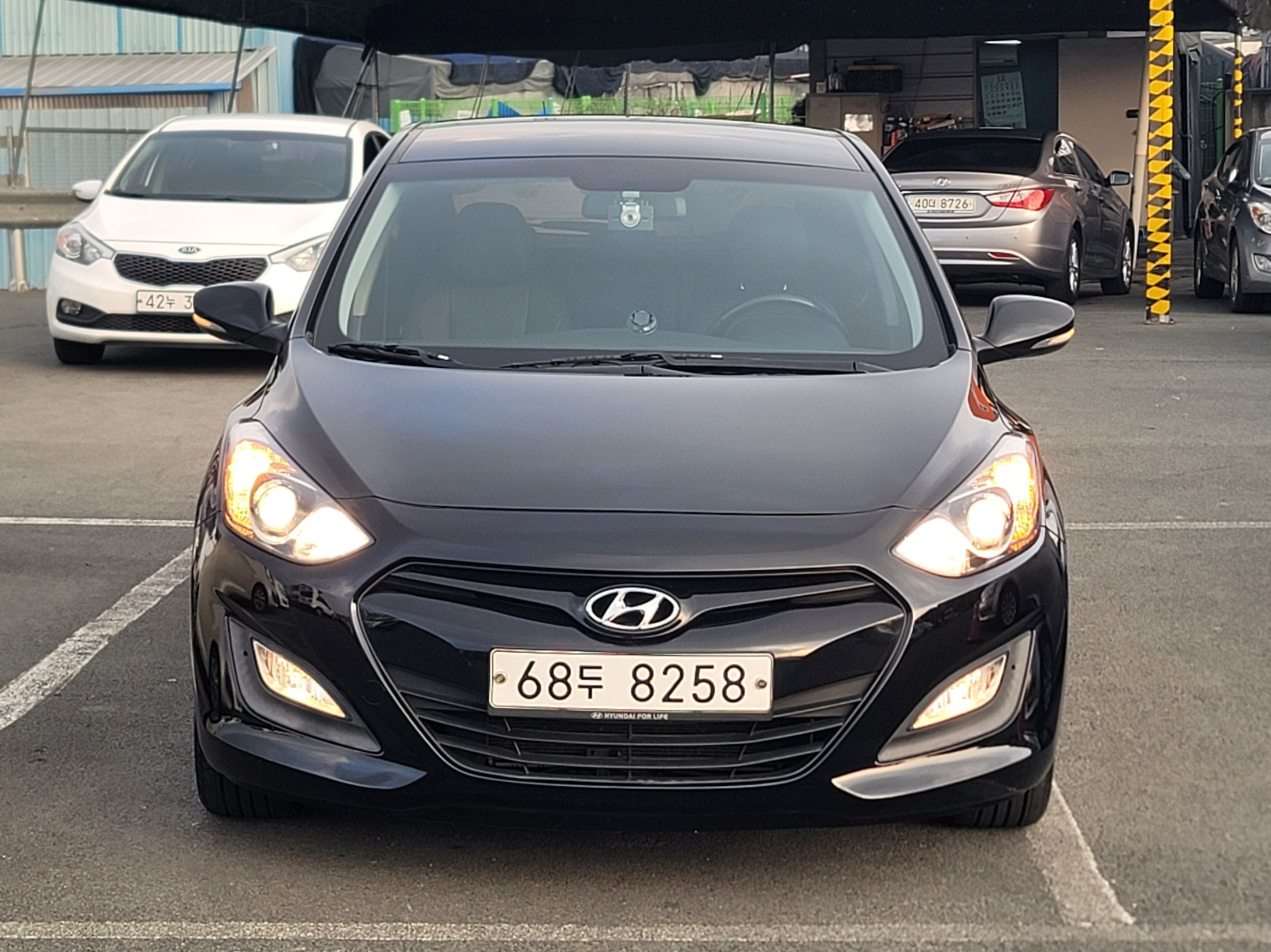 d362354a66c8428736385b973a3bf52d_1767147251_529.jpg d362354a66c8428736385b973a3bf52d_1767147251_529.jpg