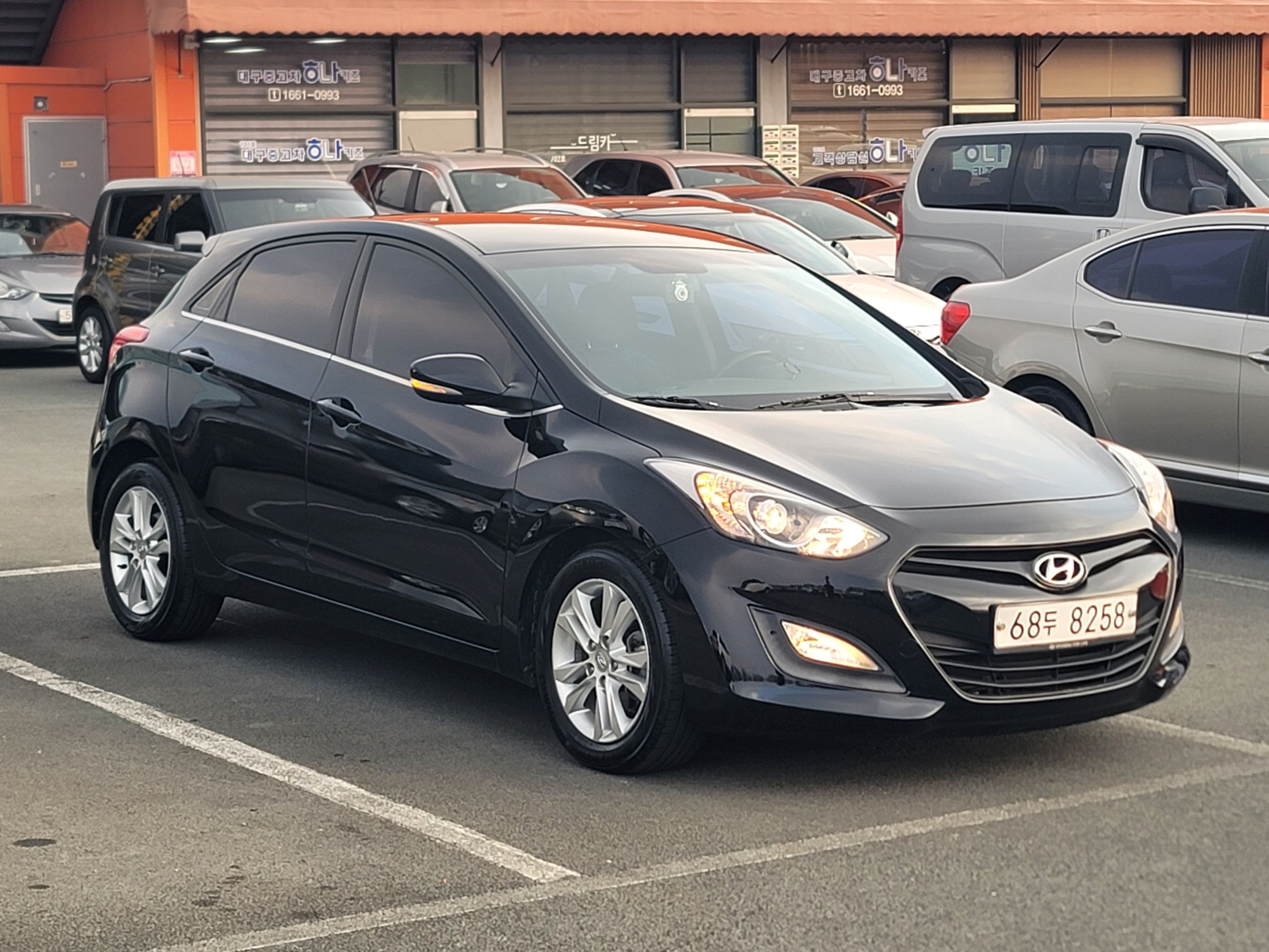 d362354a66c8428736385b973a3bf52d_1767147252_8146.jpg d362354a66c8428736385b973a3bf52d_1767147252_8146.jpg