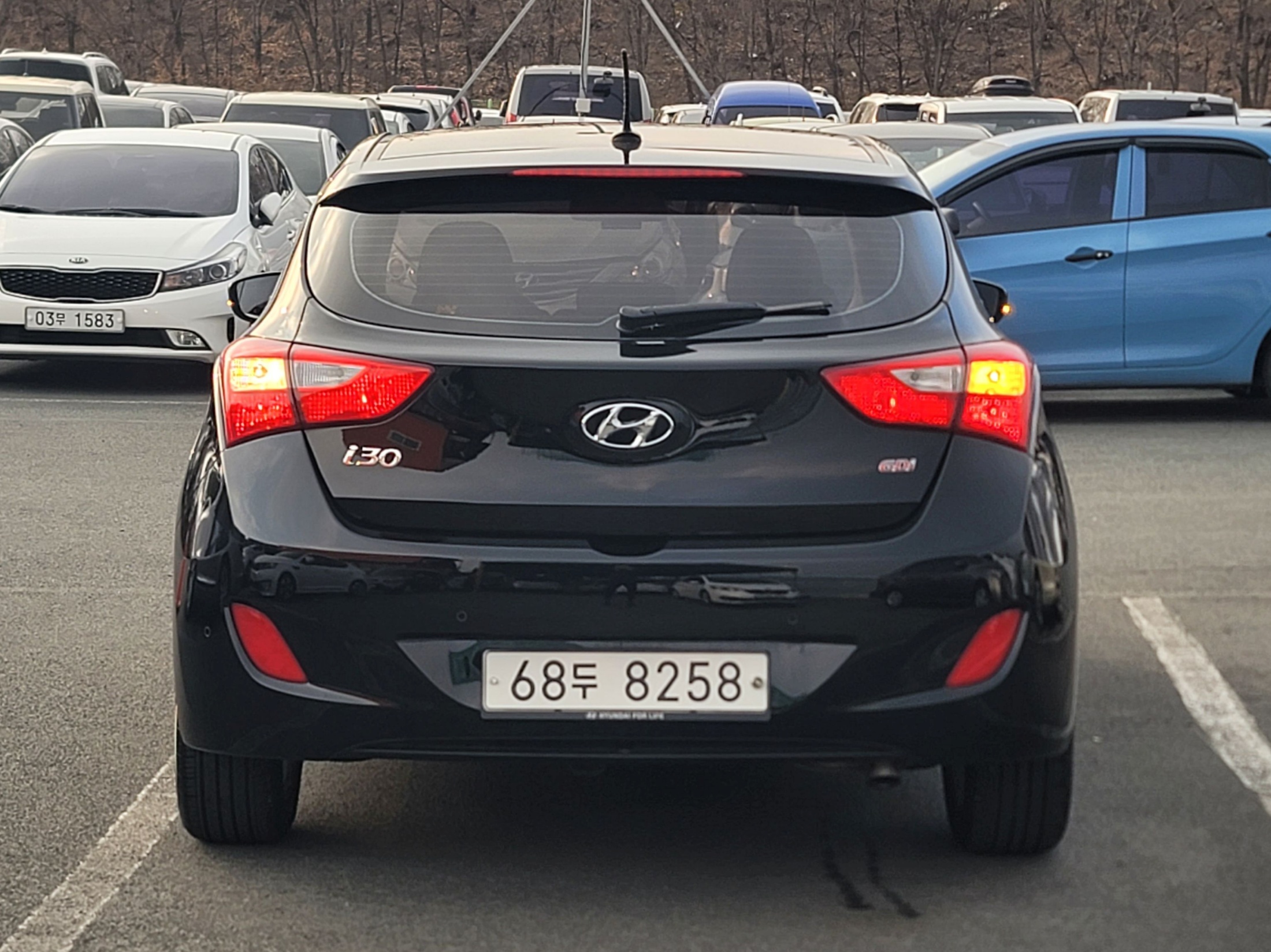 d362354a66c8428736385b973a3bf52d_1767147253_0947.jpg d362354a66c8428736385b973a3bf52d_1767147253_0947.jpg