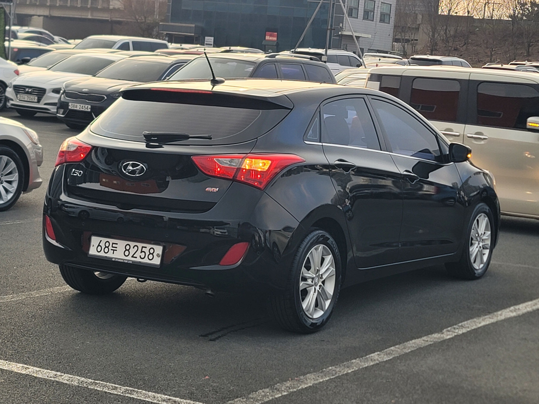 d362354a66c8428736385b973a3bf52d_1767147253_6602.jpg d362354a66c8428736385b973a3bf52d_1767147253_6602.jpg