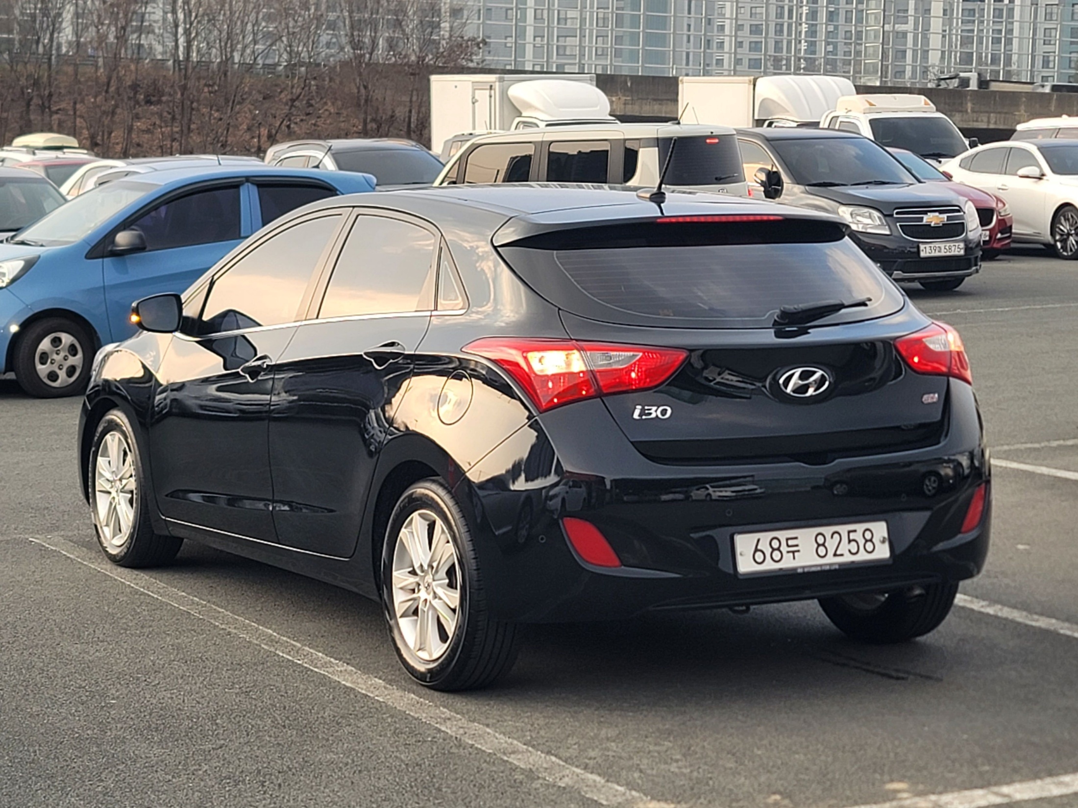 d362354a66c8428736385b973a3bf52d_1767147253_8495.jpg d362354a66c8428736385b973a3bf52d_1767147253_8495.jpg