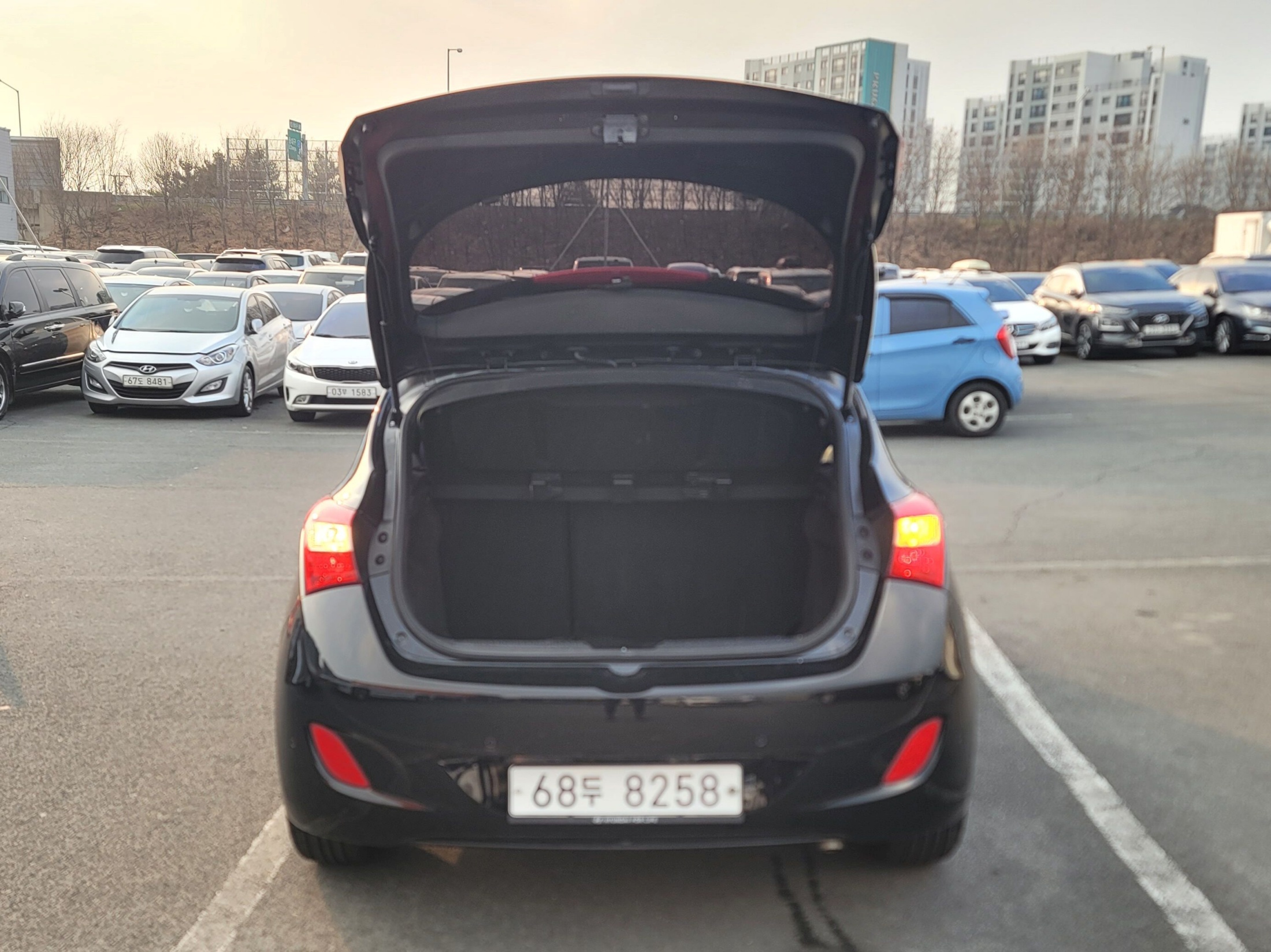 d362354a66c8428736385b973a3bf52d_1767147254_0192.jpg d362354a66c8428736385b973a3bf52d_1767147254_0192.jpg