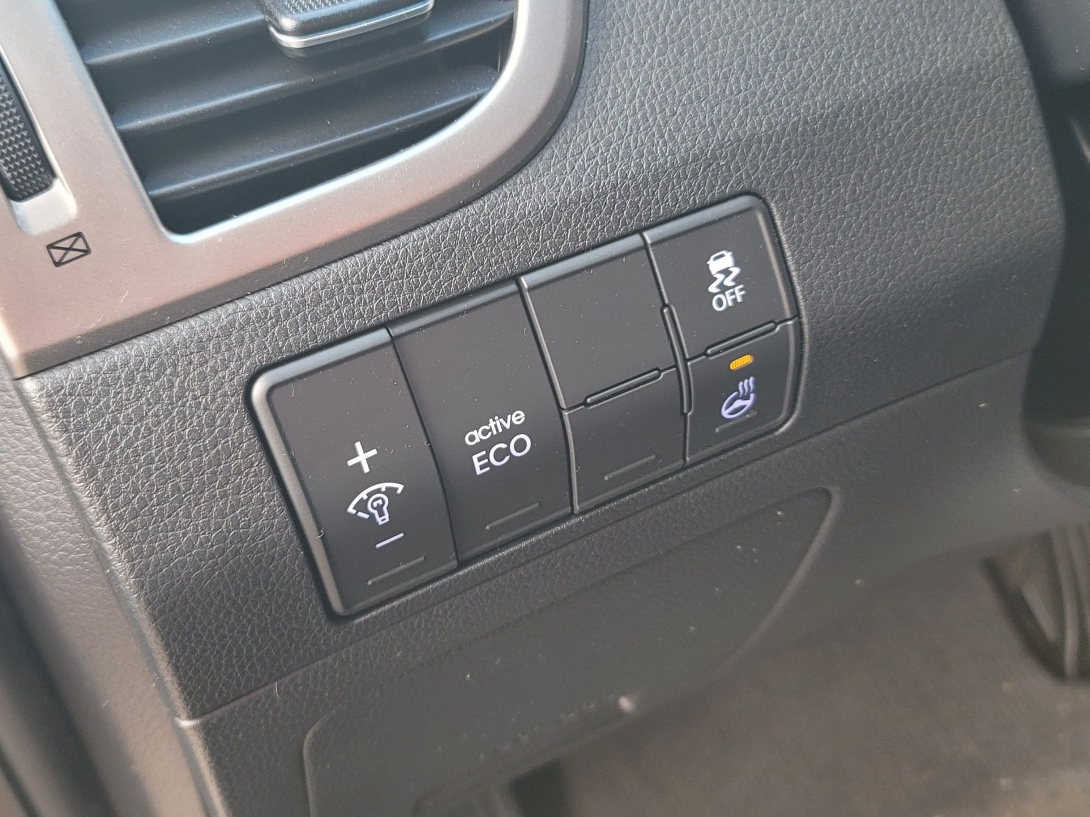 d362354a66c8428736385b973a3bf52d_1767147263_865.jpg d362354a66c8428736385b973a3bf52d_1767147263_865.jpg