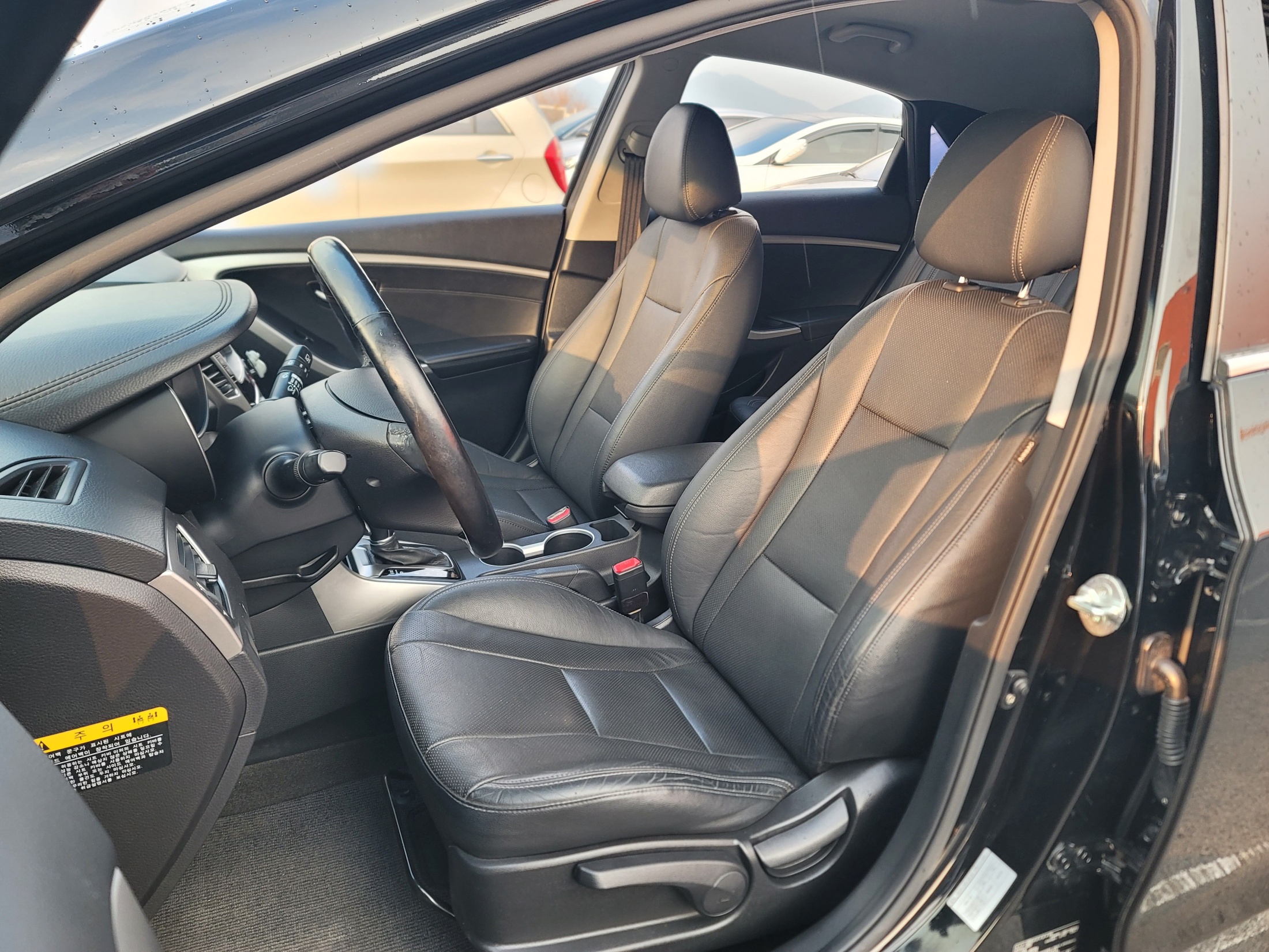 d362354a66c8428736385b973a3bf52d_1767147264_6846.jpg d362354a66c8428736385b973a3bf52d_1767147264_6846.jpg