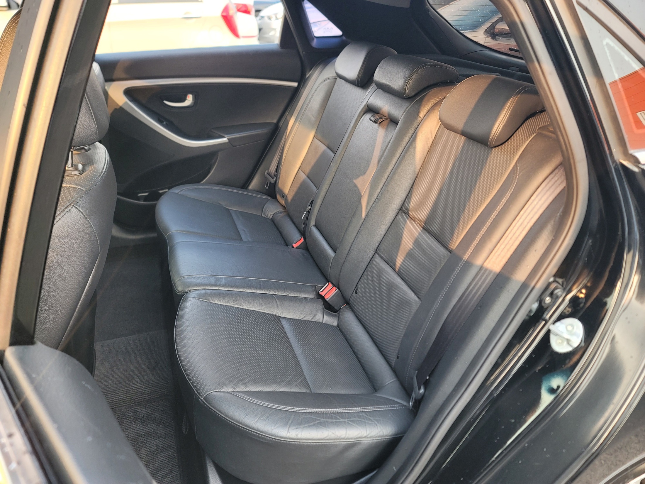 d362354a66c8428736385b973a3bf52d_1767147265_7052.jpg d362354a66c8428736385b973a3bf52d_1767147265_7052.jpg