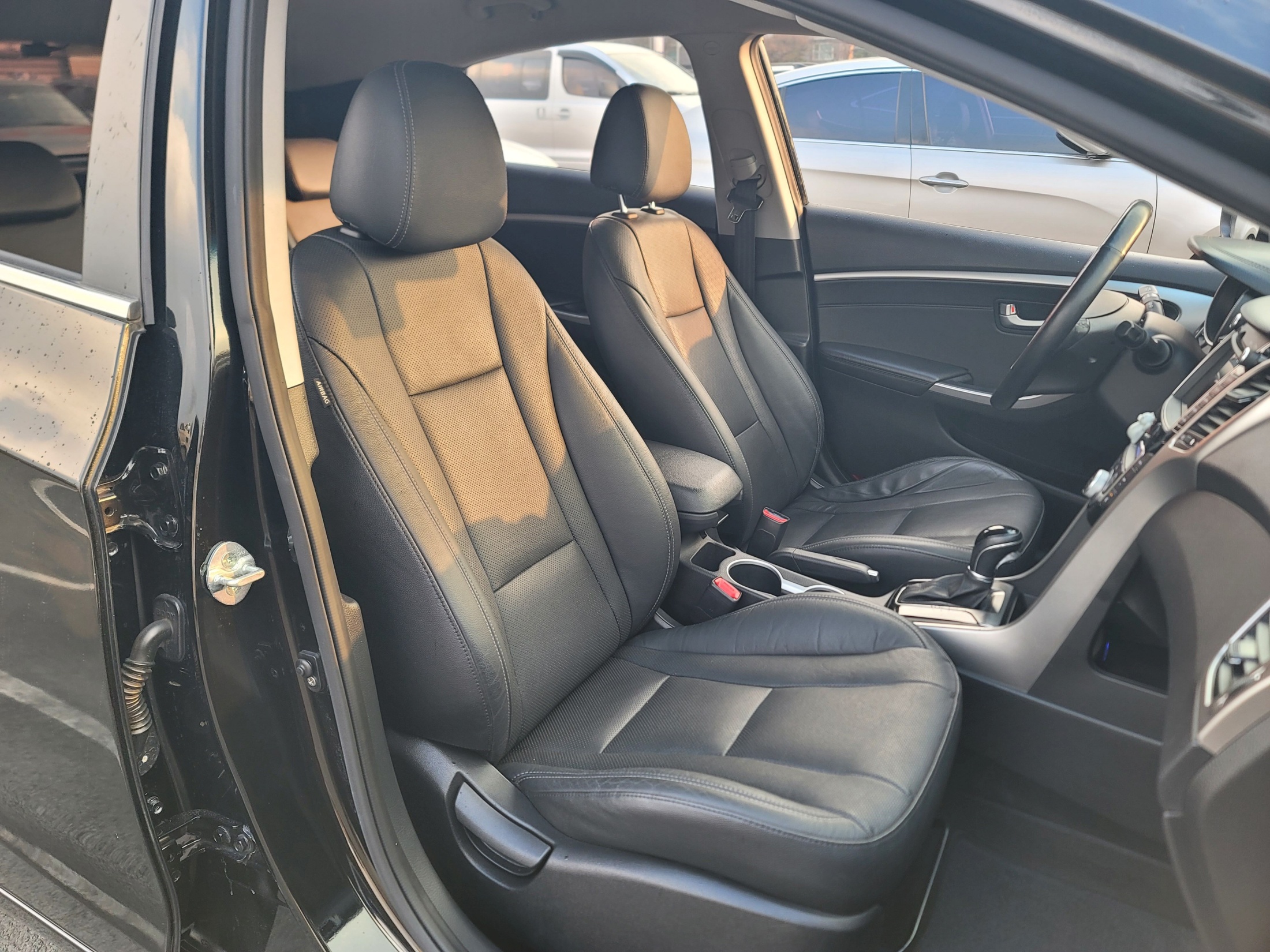 d362354a66c8428736385b973a3bf52d_1767147267_3011.jpg d362354a66c8428736385b973a3bf52d_1767147267_3011.jpg