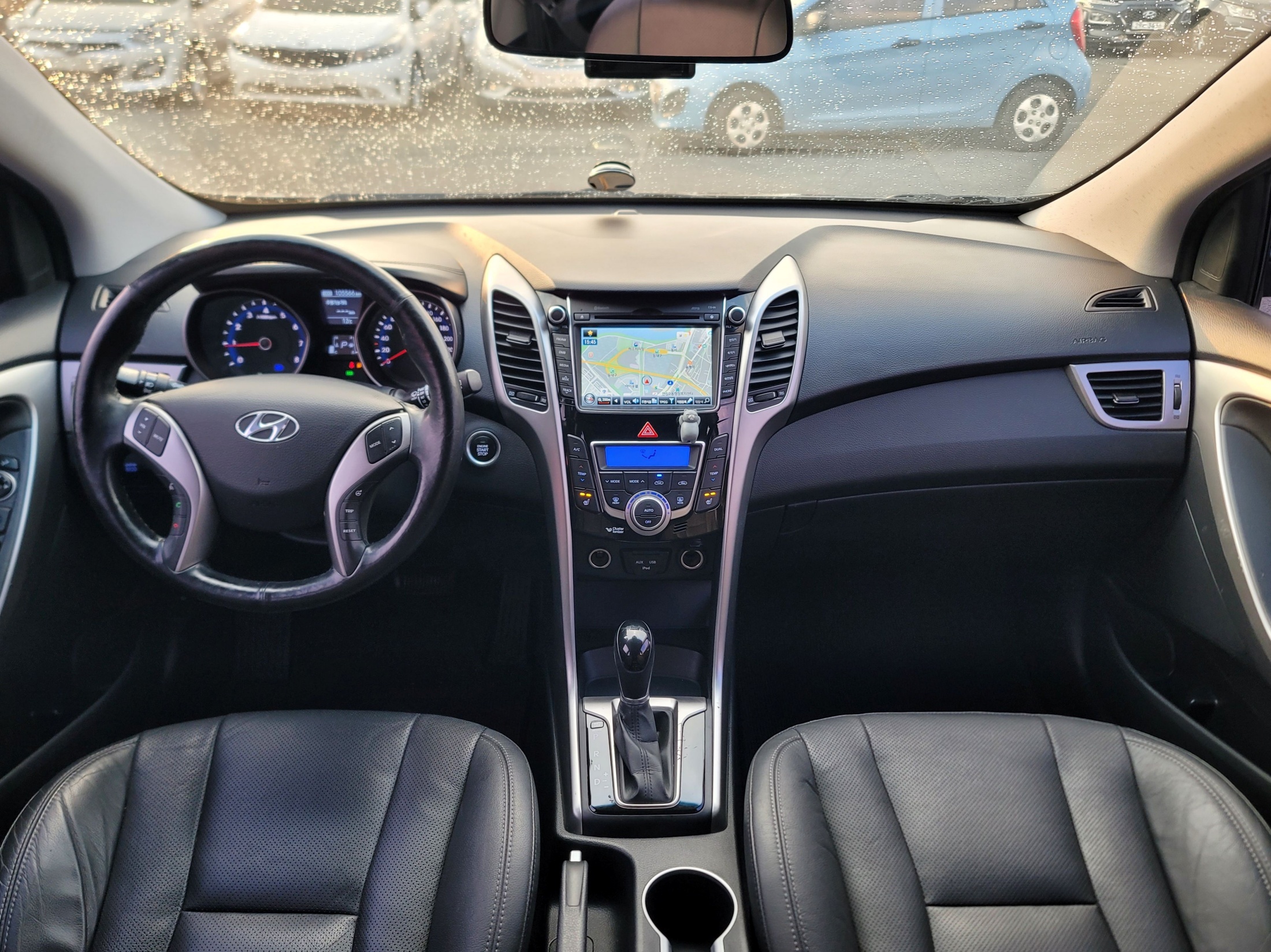 d362354a66c8428736385b973a3bf52d_1767147267_504.jpg d362354a66c8428736385b973a3bf52d_1767147267_504.jpg