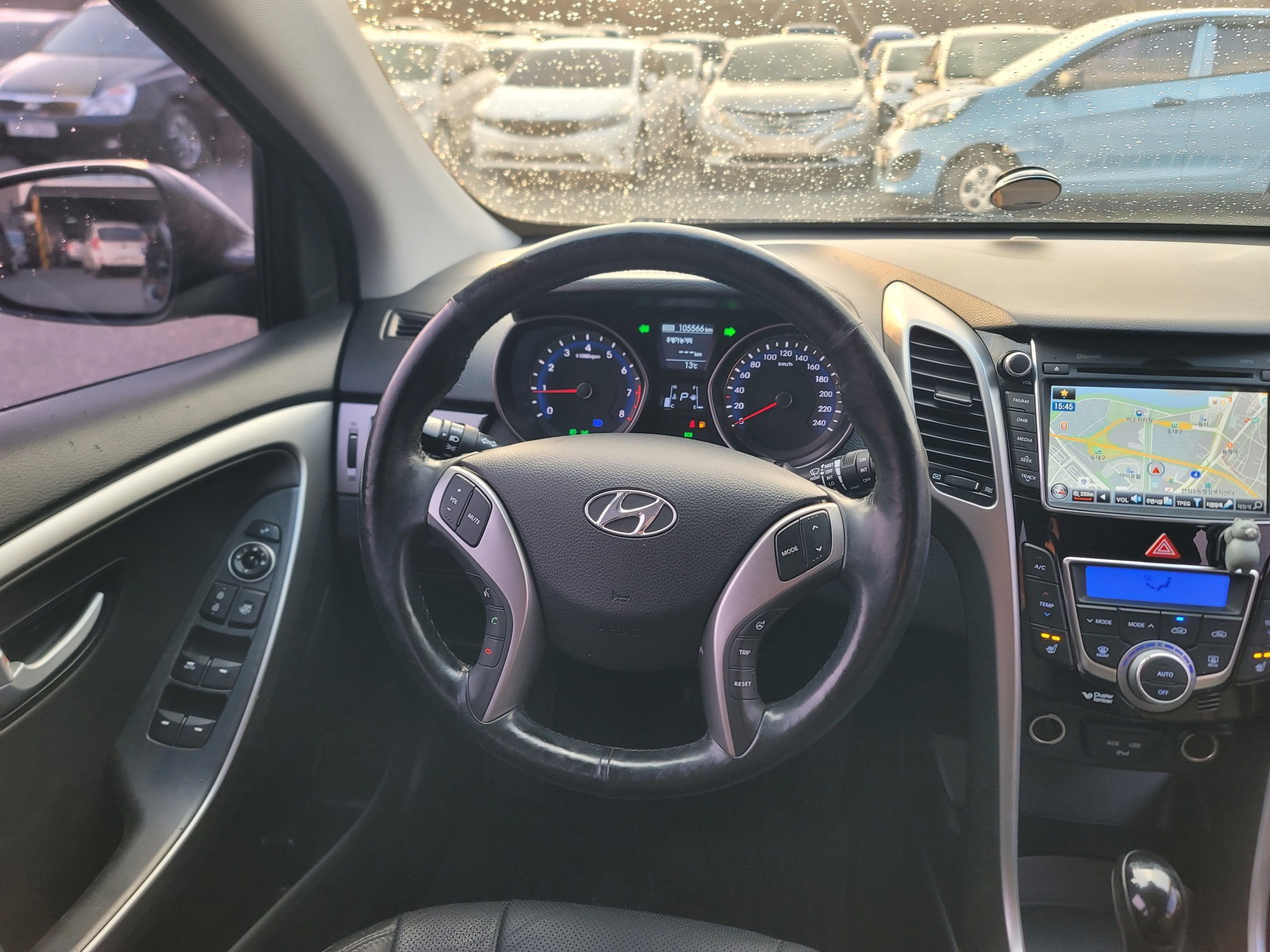 d362354a66c8428736385b973a3bf52d_1767147267_7615.jpg d362354a66c8428736385b973a3bf52d_1767147267_7615.jpg