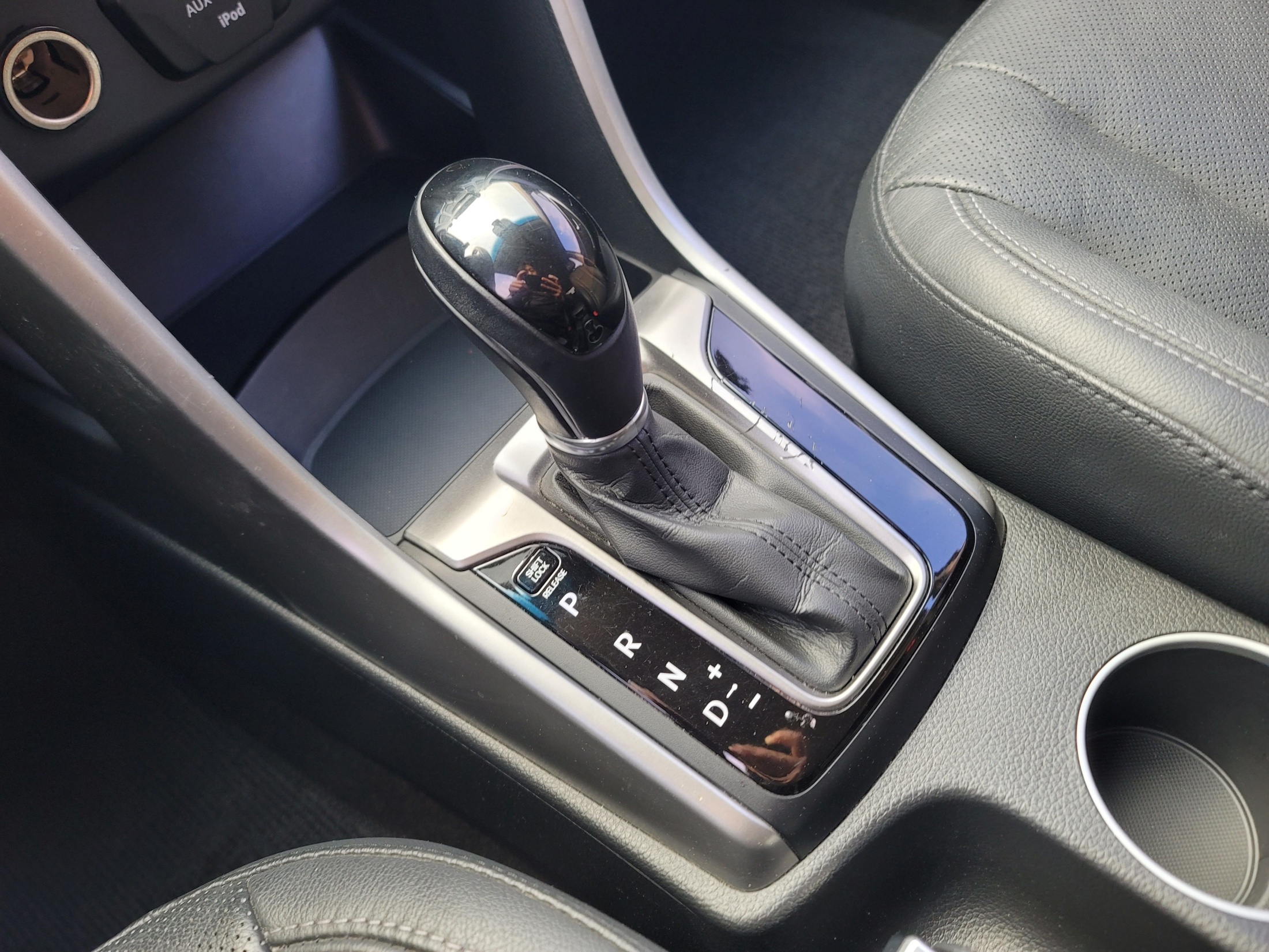 d362354a66c8428736385b973a3bf52d_1767147278_3549.jpg d362354a66c8428736385b973a3bf52d_1767147278_3549.jpg