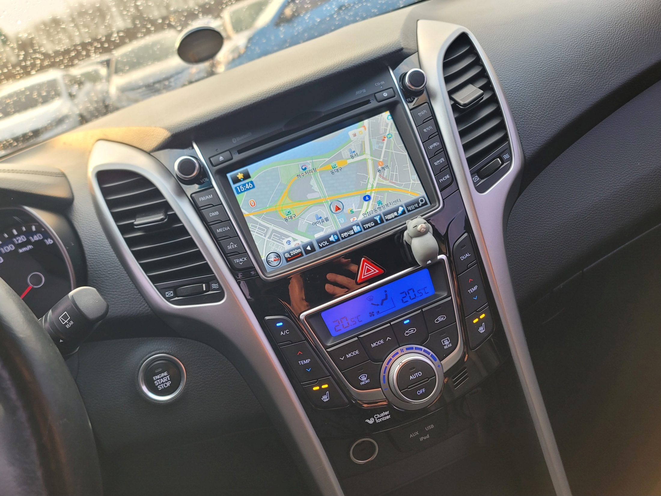 d362354a66c8428736385b973a3bf52d_1767147278_549.jpg d362354a66c8428736385b973a3bf52d_1767147278_549.jpg