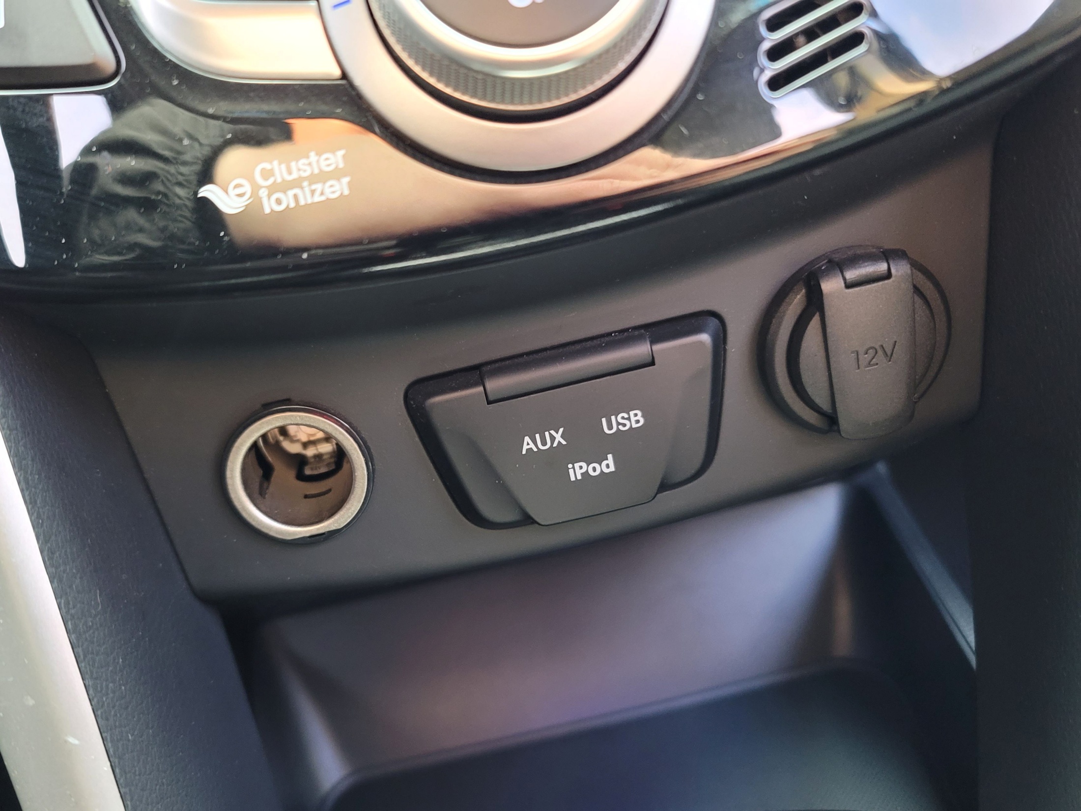 d362354a66c8428736385b973a3bf52d_1767147280_0412.jpg d362354a66c8428736385b973a3bf52d_1767147280_0412.jpg