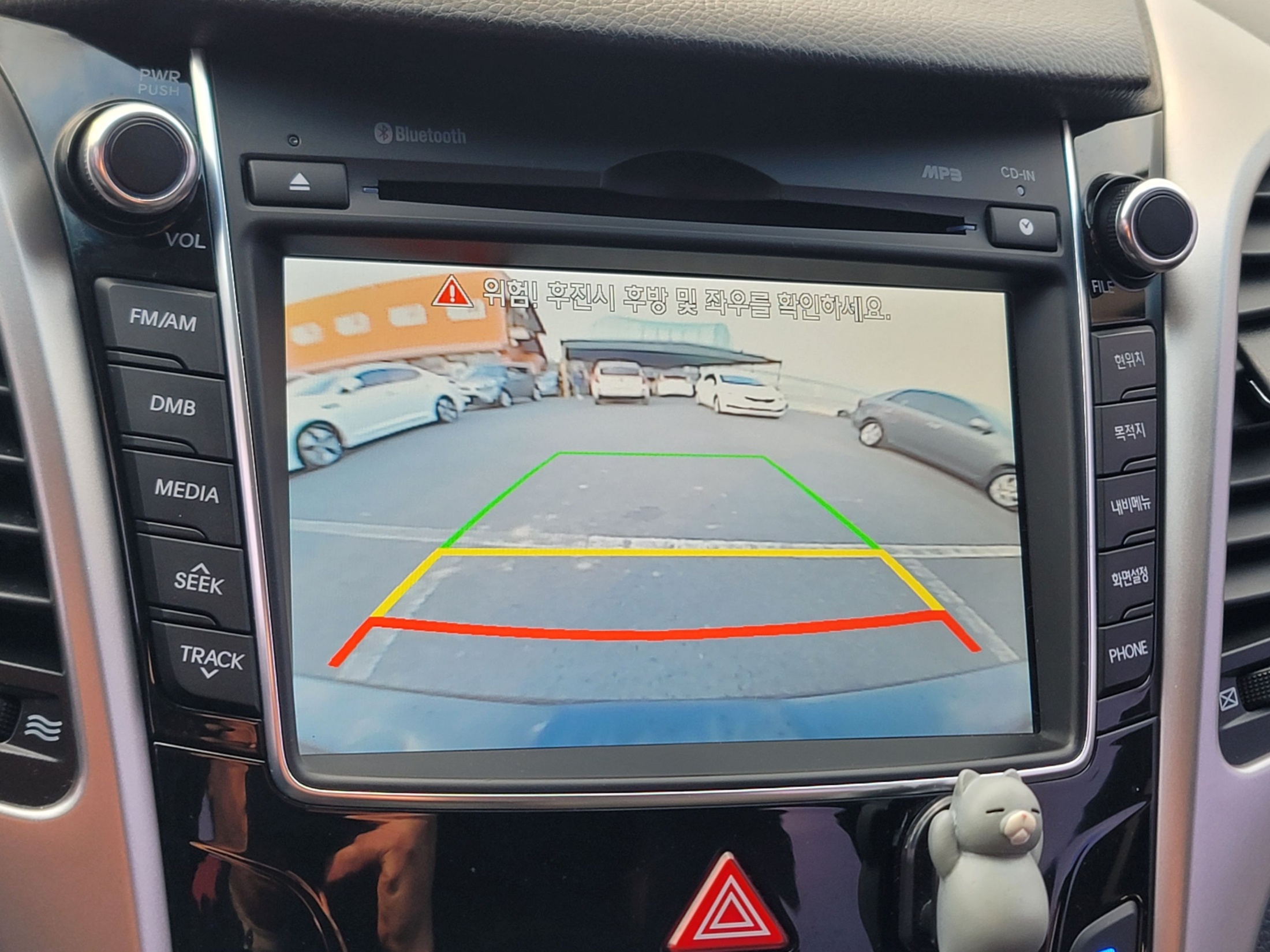 d362354a66c8428736385b973a3bf52d_1767147281_1331.jpg d362354a66c8428736385b973a3bf52d_1767147281_1331.jpg